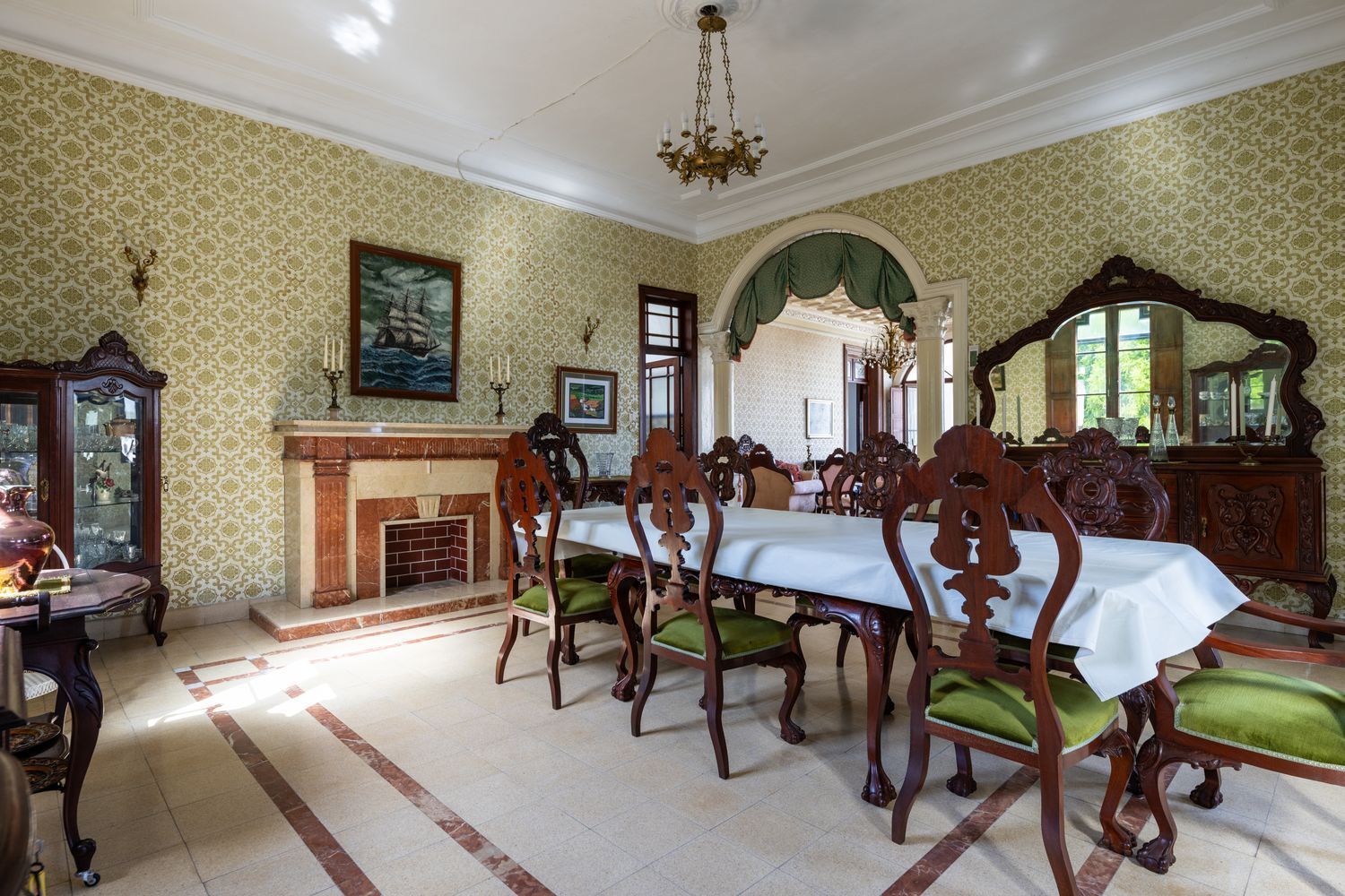 Casas o chalets-Venta-Las Palmas de Gran Canaria-2209729-Foto-8