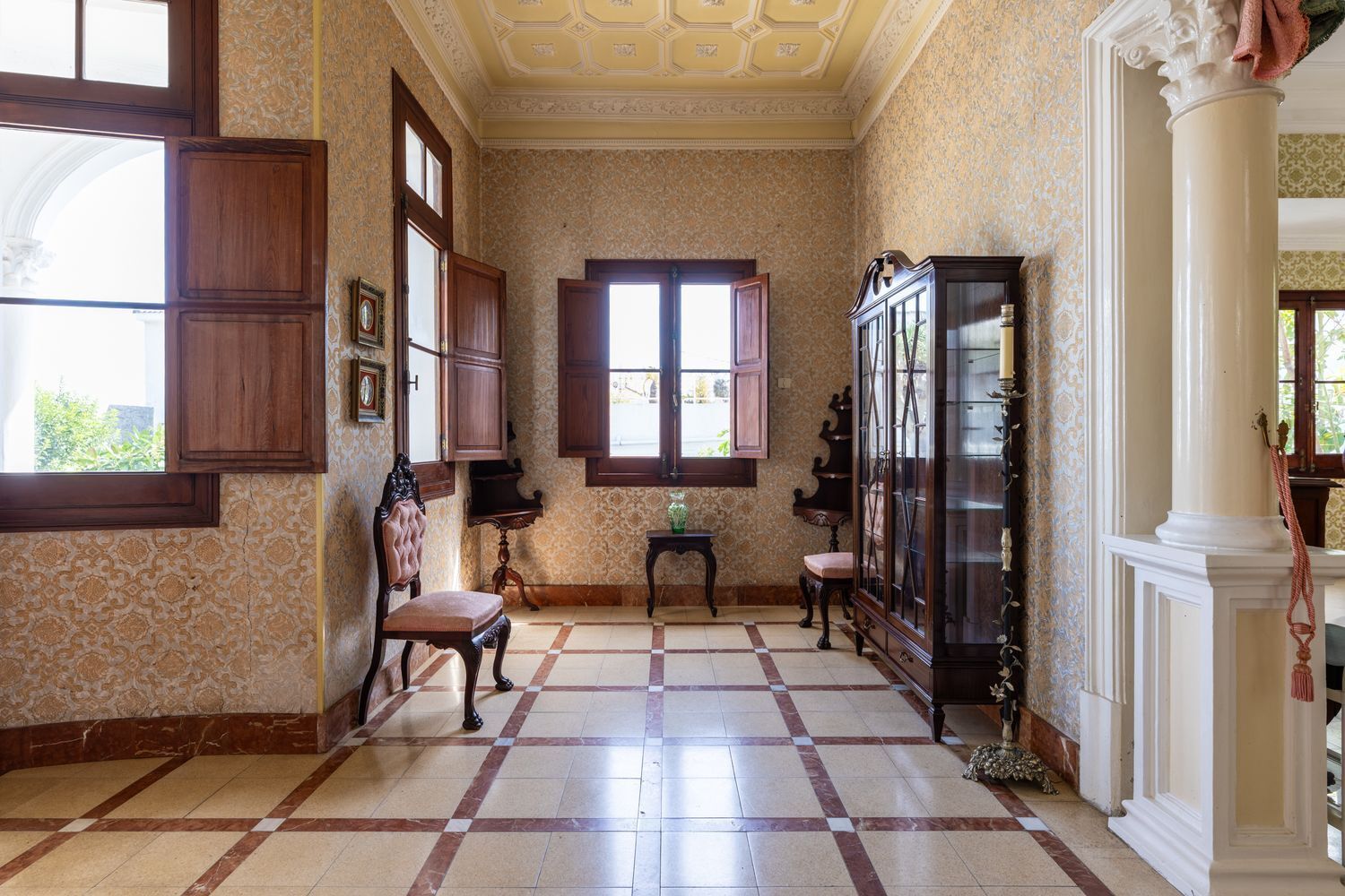 Casas o chalets-Venta-Las Palmas de Gran Canaria-2209729-Foto-11