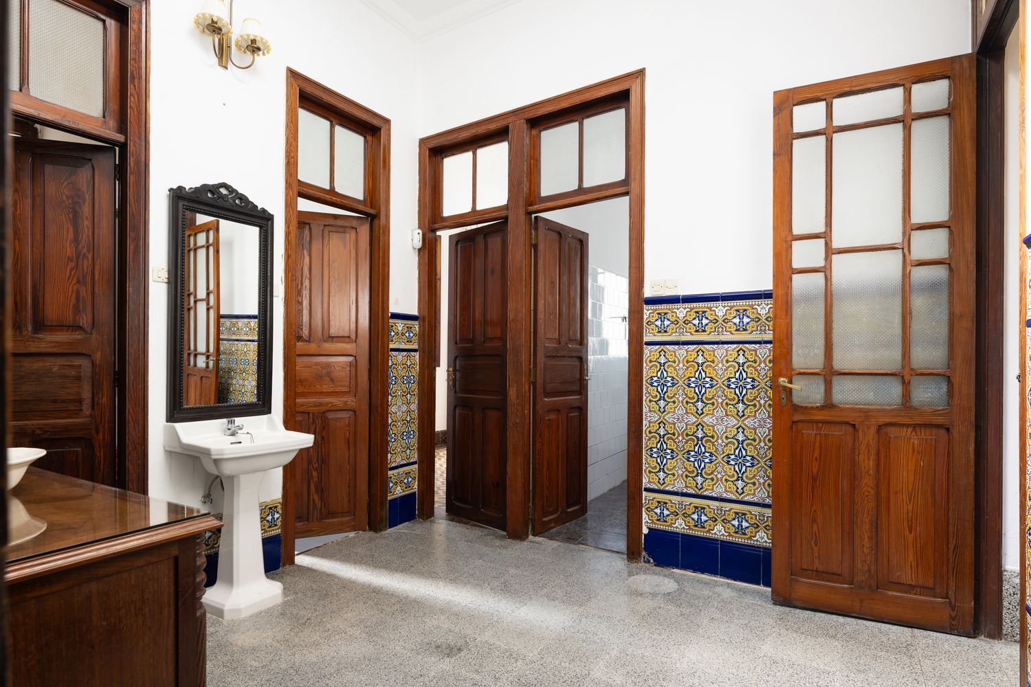 Casas o chalets-Venta-Las Palmas de Gran Canaria-2209729-Foto-12