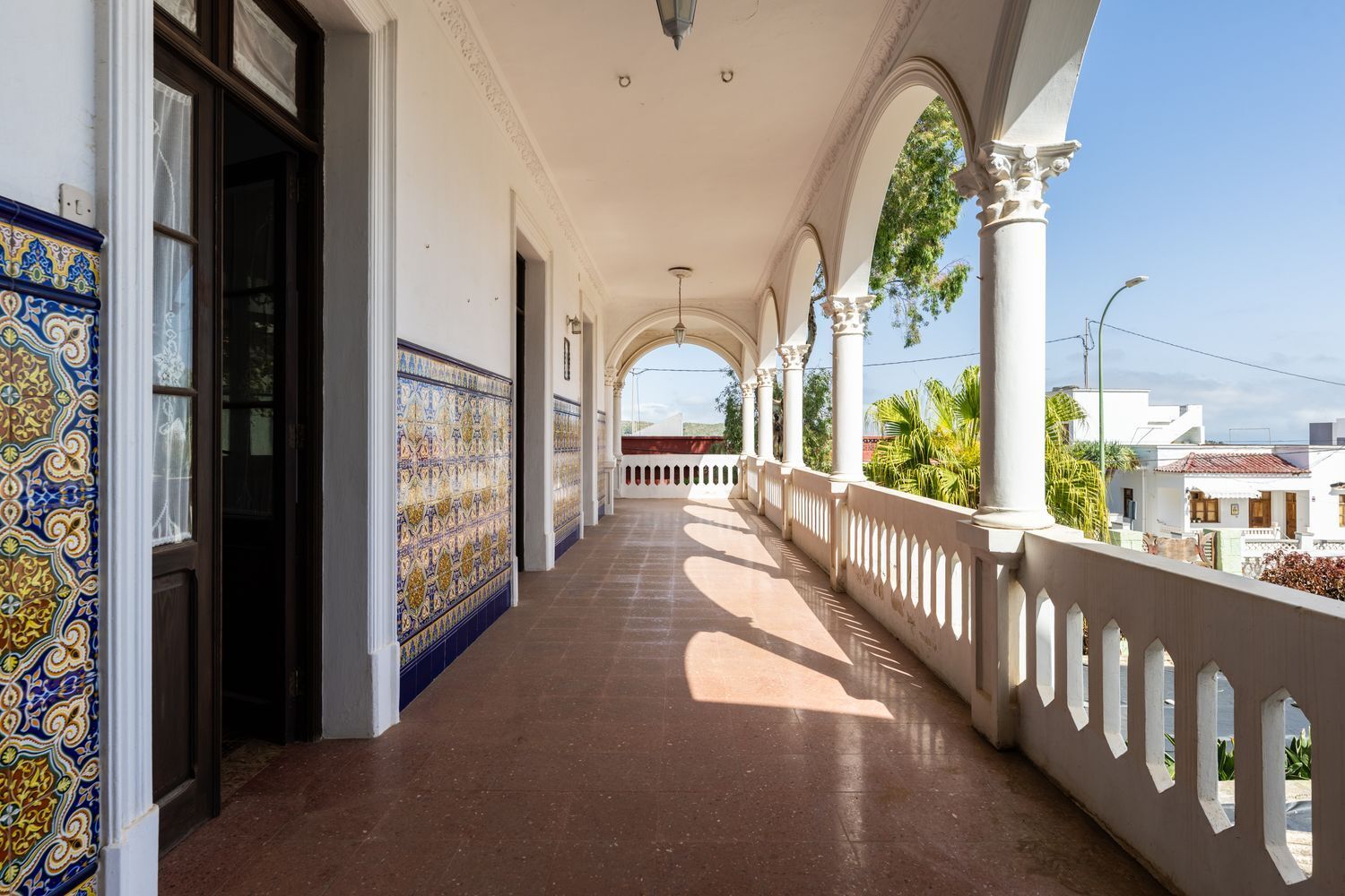 Casas o chalets-Venta-Las Palmas de Gran Canaria-2209729-Foto-13