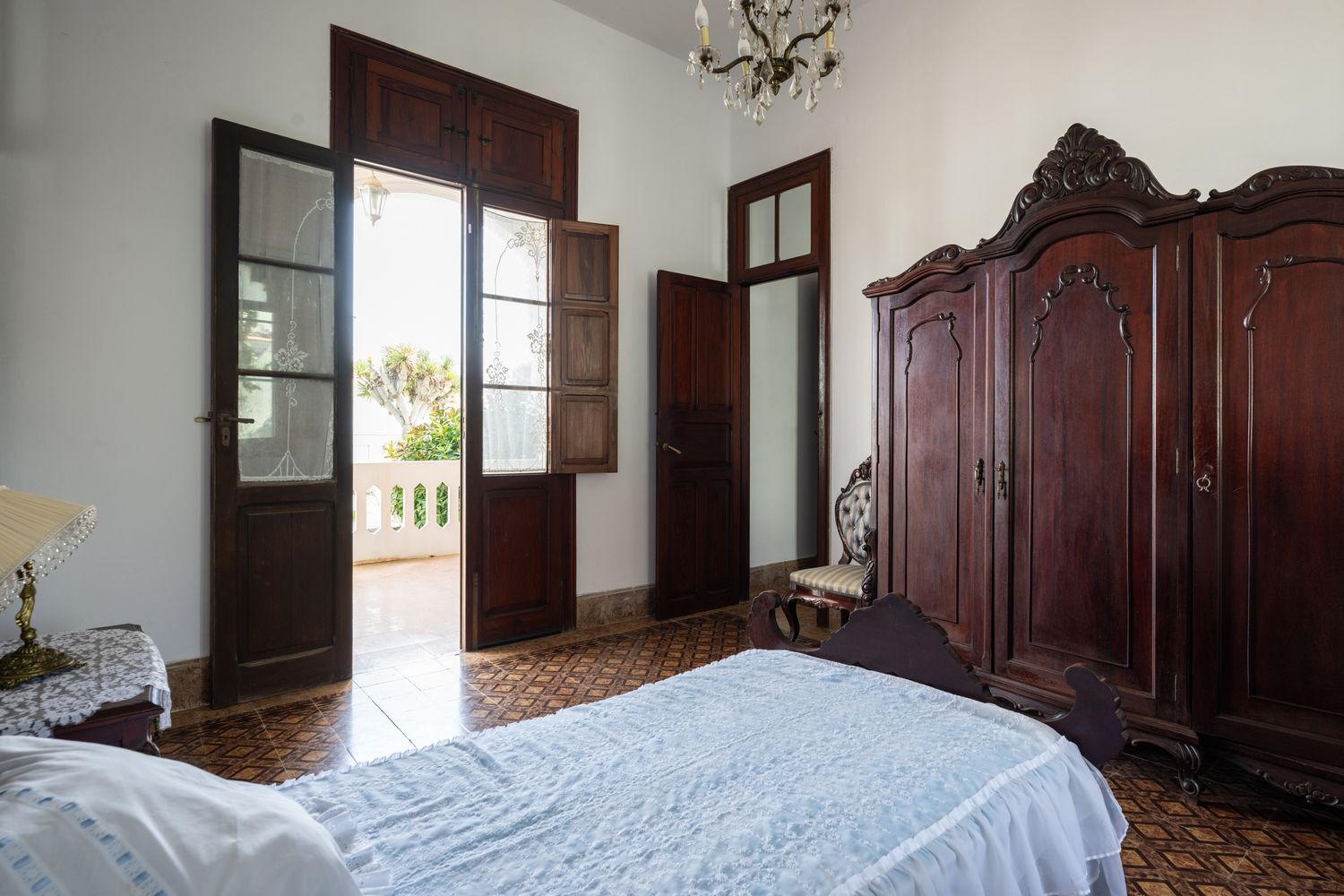 Casas o chalets-Venta-Las Palmas de Gran Canaria-2209729-Foto-15