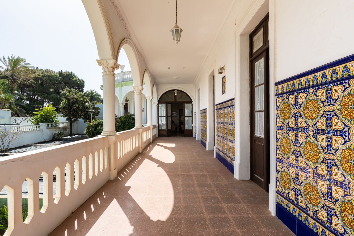 Casas o chalets-Venta-Las Palmas de Gran Canaria-2209729-Foto-14