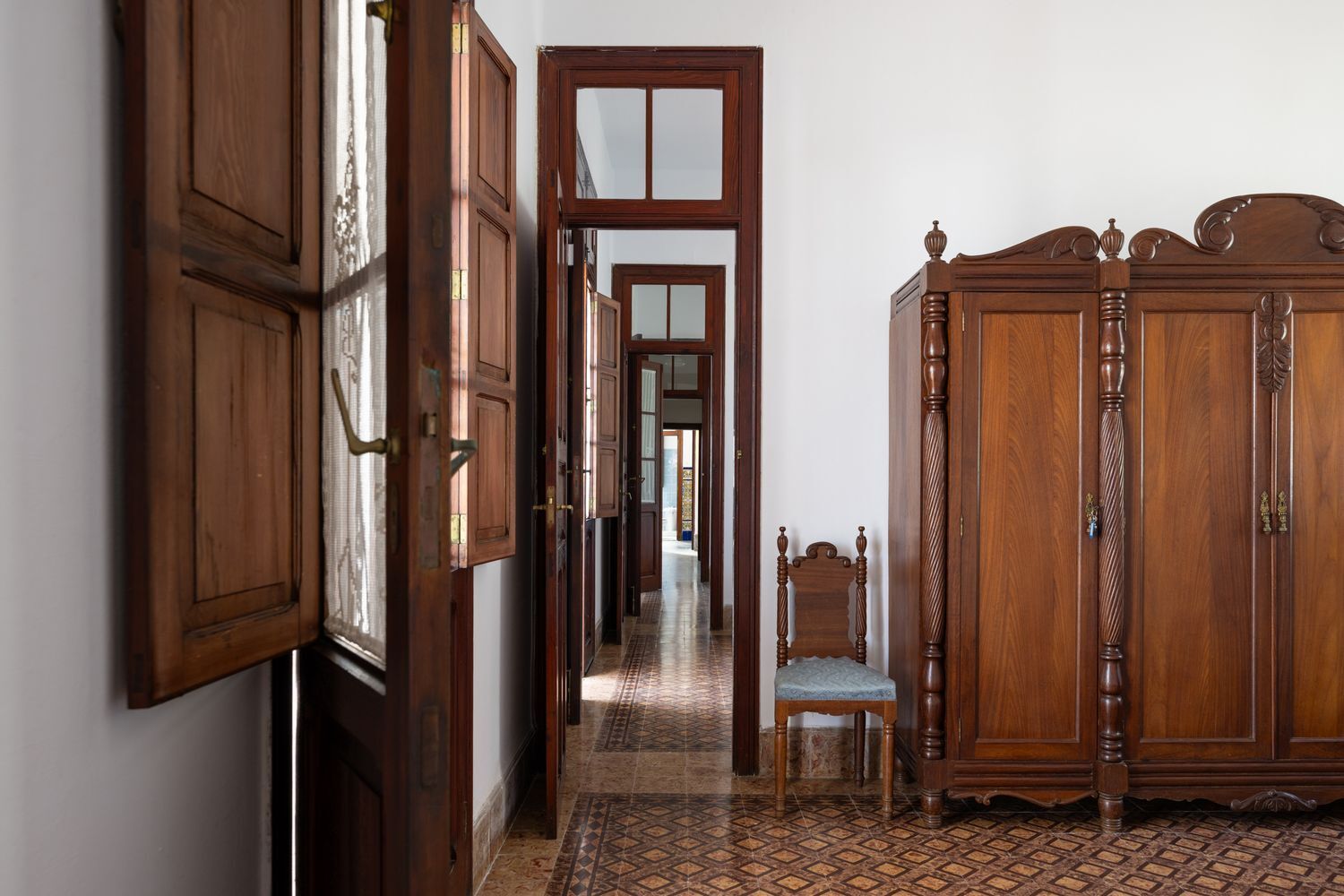 Casas o chalets-Venta-Las Palmas de Gran Canaria-2209729-Foto-16