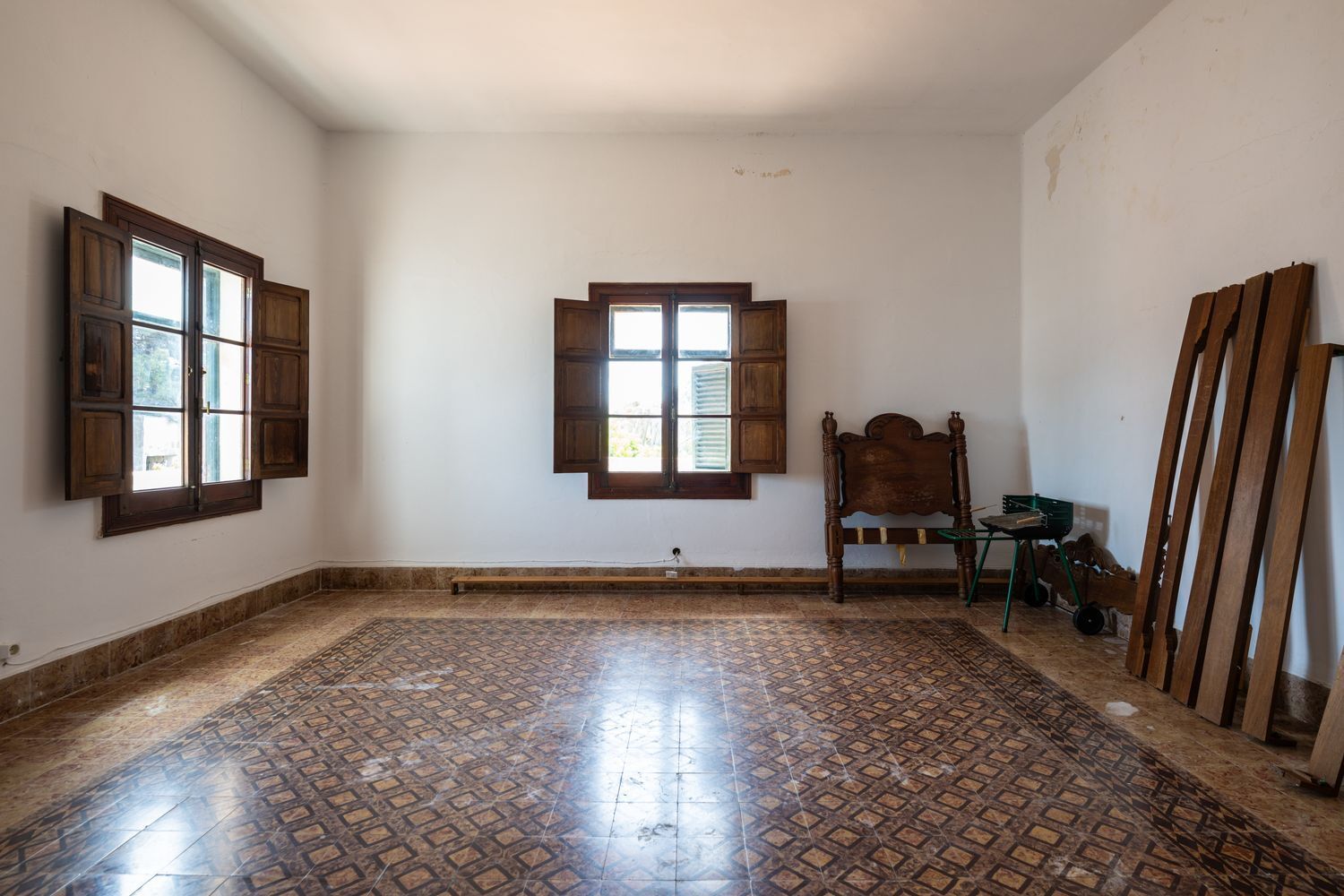 Casas o chalets-Venta-Las Palmas de Gran Canaria-2209729-Foto-18