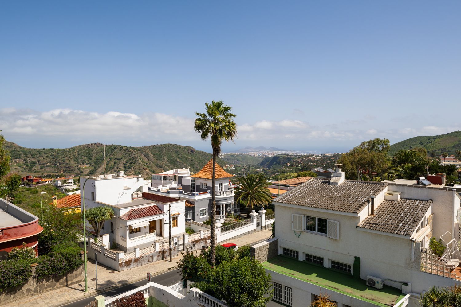 Casas o chalets-Venta-Las Palmas de Gran Canaria-2209729-Foto-20