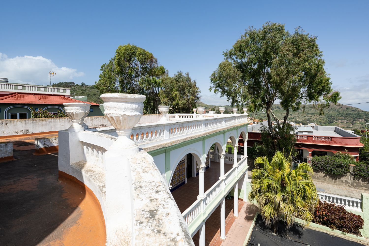 Casas o chalets-Venta-Las Palmas de Gran Canaria-2209729-Foto-19