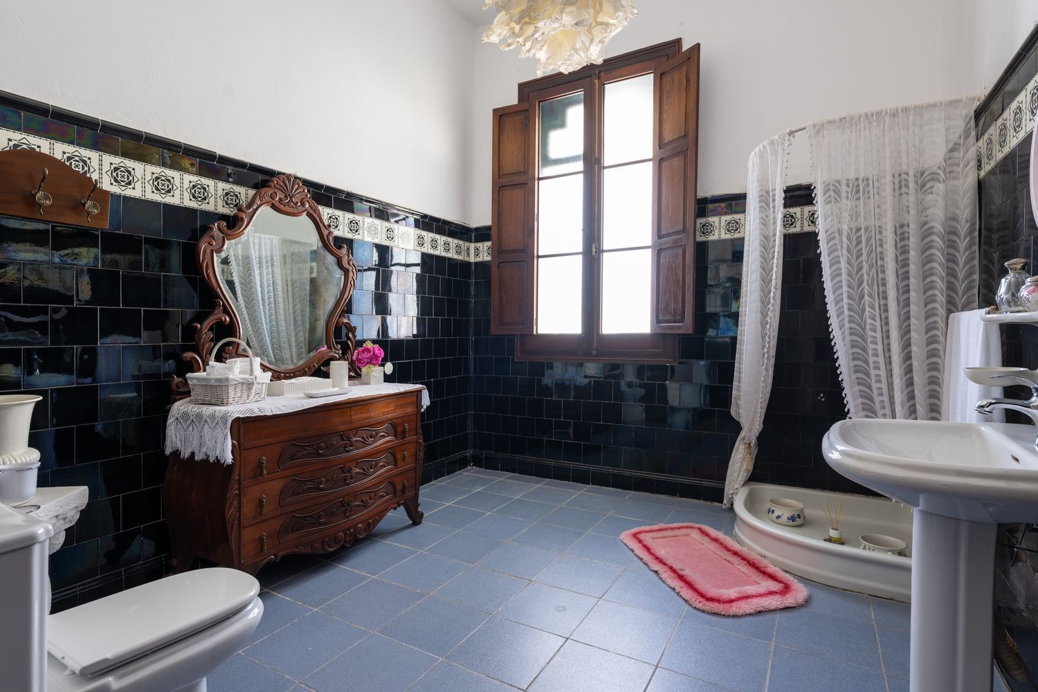 Casas o chalets-Venta-Las Palmas de Gran Canaria-2209729-Foto-17
