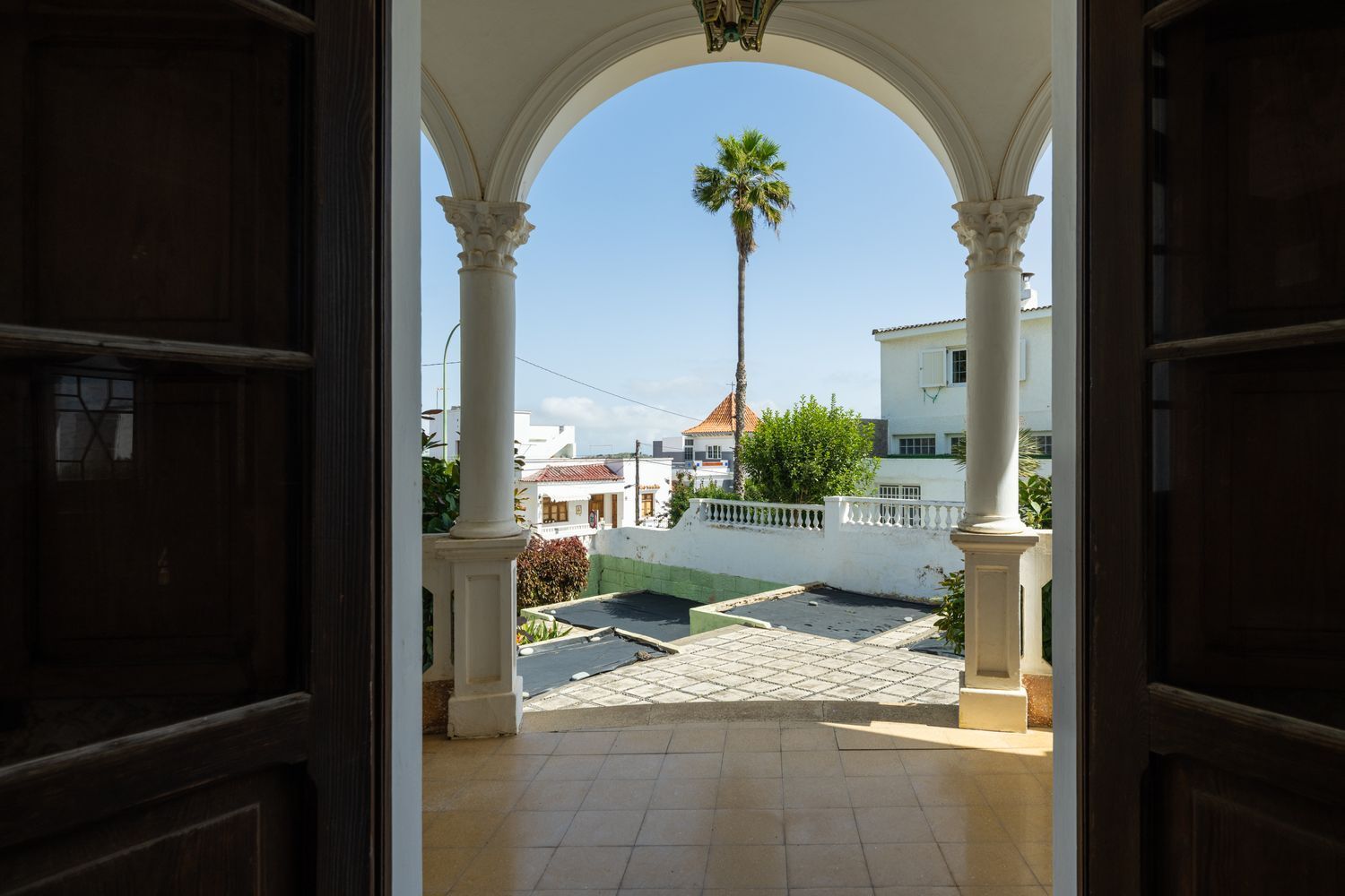 Casas o chalets-Venta-Las Palmas de Gran Canaria-2209729-Foto-21