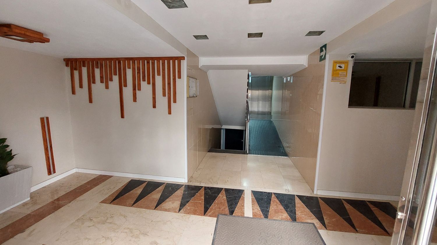 Pisos-Venta-Las Palmas de Gran Canaria-2209732-Foto-4