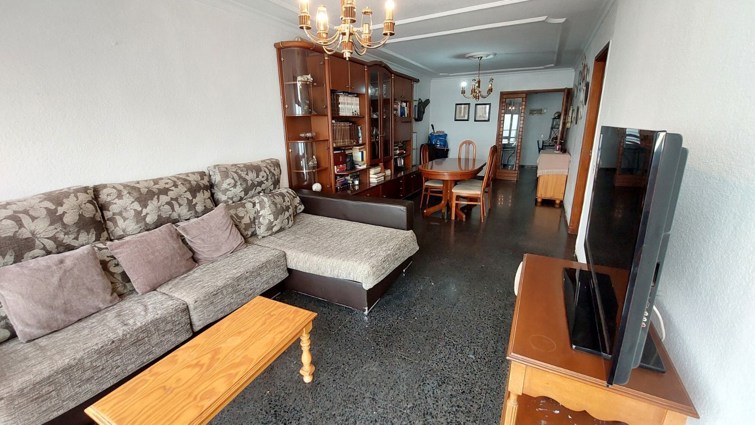 Pisos-Venta-Las Palmas de Gran Canaria-2209732-Foto-6