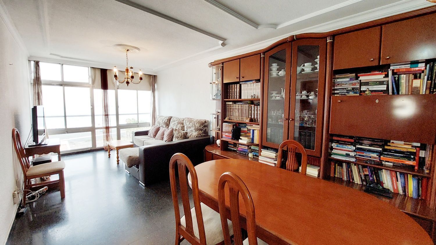 Pisos-Venta-Las Palmas de Gran Canaria-2209732-Foto-5