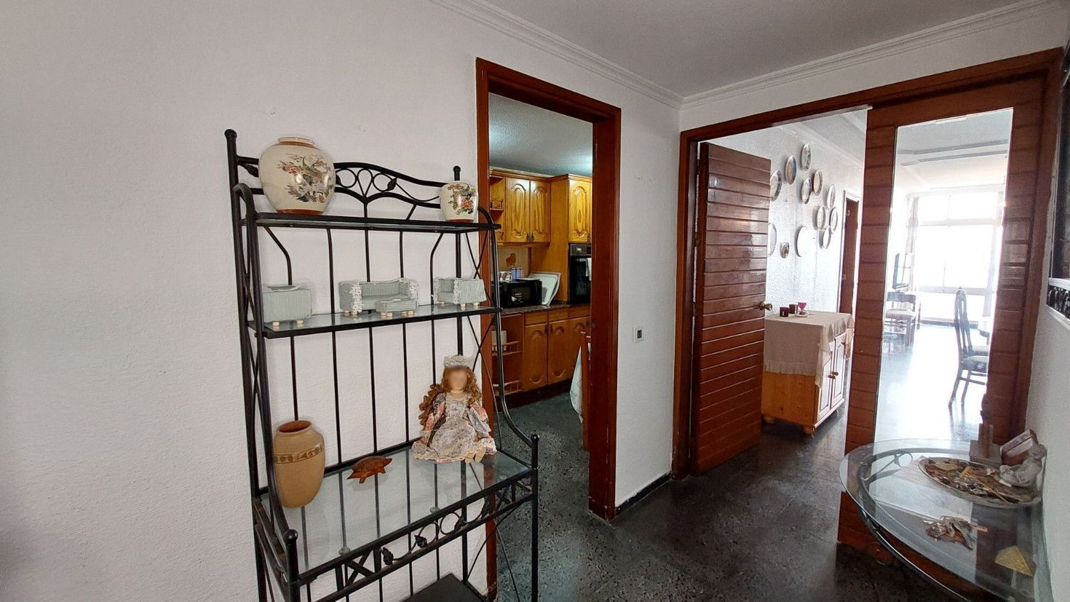 Pisos-Venta-Las Palmas de Gran Canaria-2209732-Foto-8