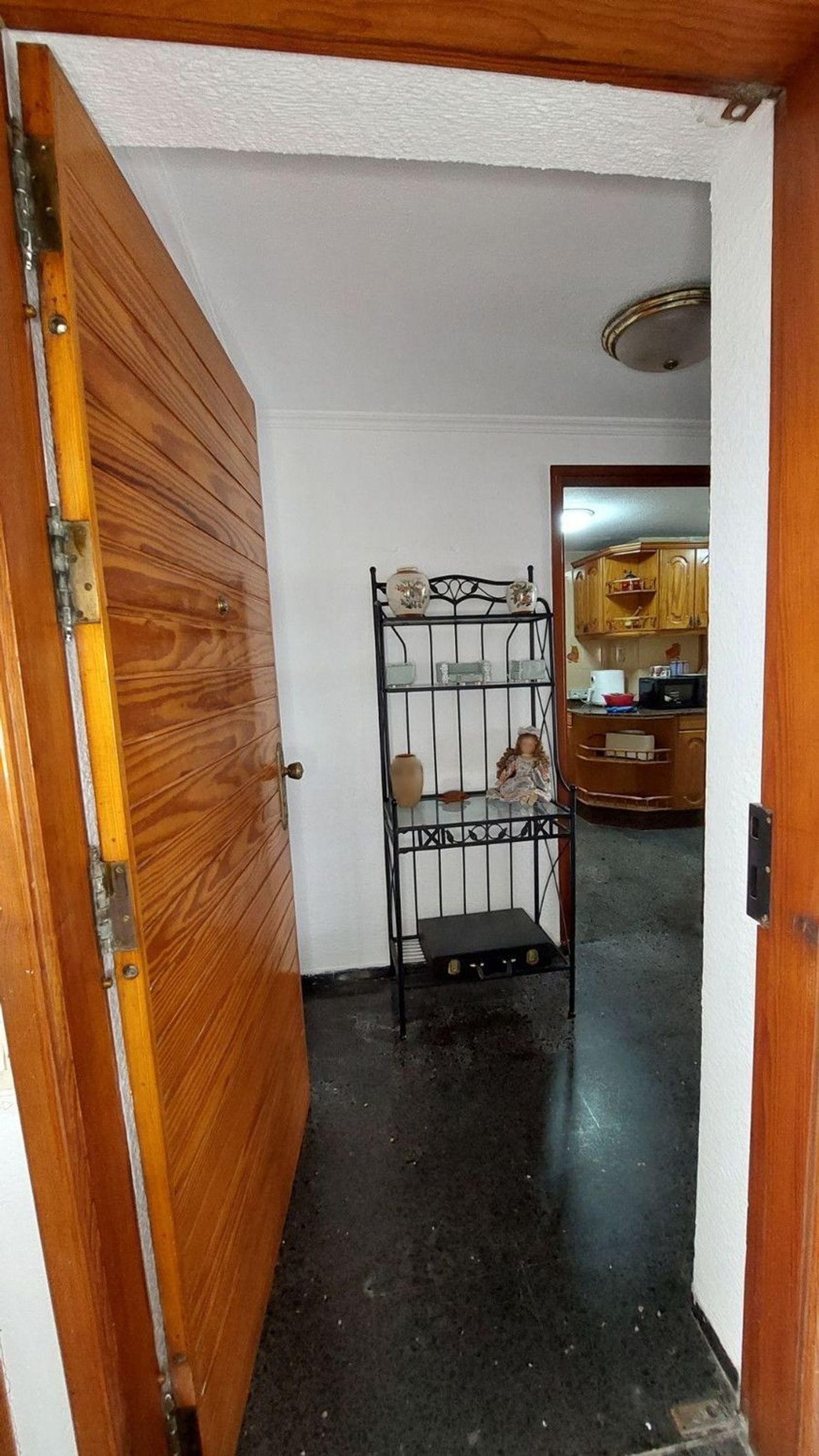 Pisos-Venta-Las Palmas de Gran Canaria-2209732-Foto-7