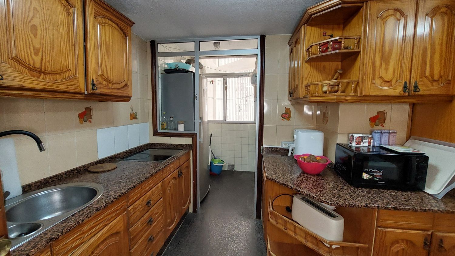 Pisos-Venta-Las Palmas de Gran Canaria-2209732-Foto-10