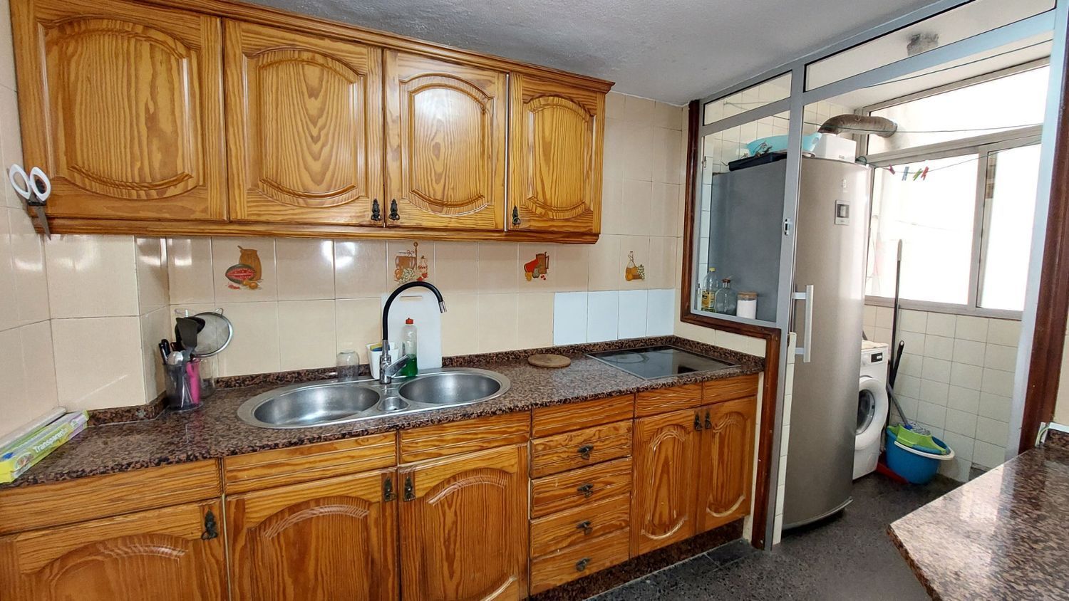 Pisos-Venta-Las Palmas de Gran Canaria-2209732-Foto-11