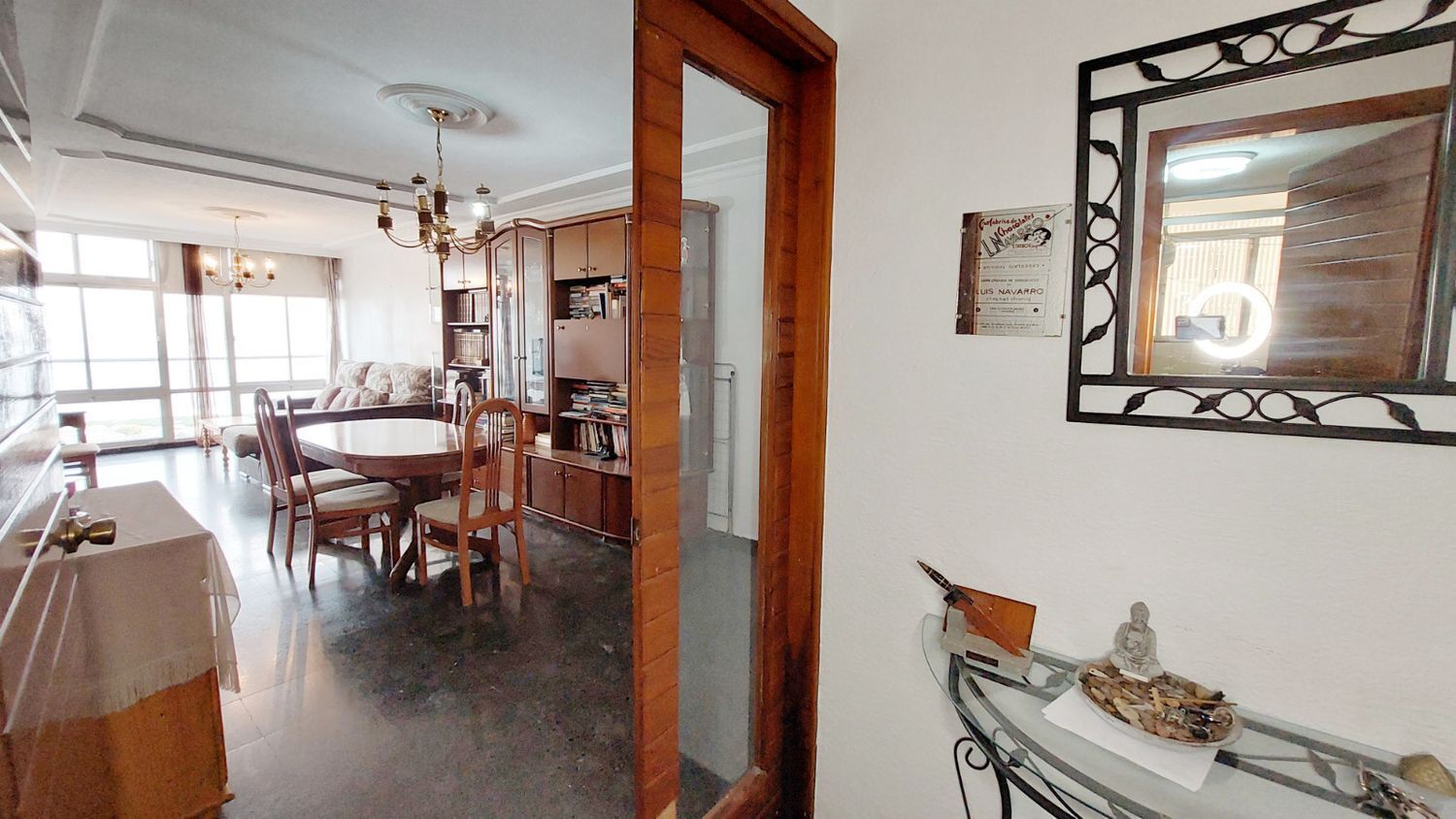 Pisos-Venta-Las Palmas de Gran Canaria-2209732-Foto-14