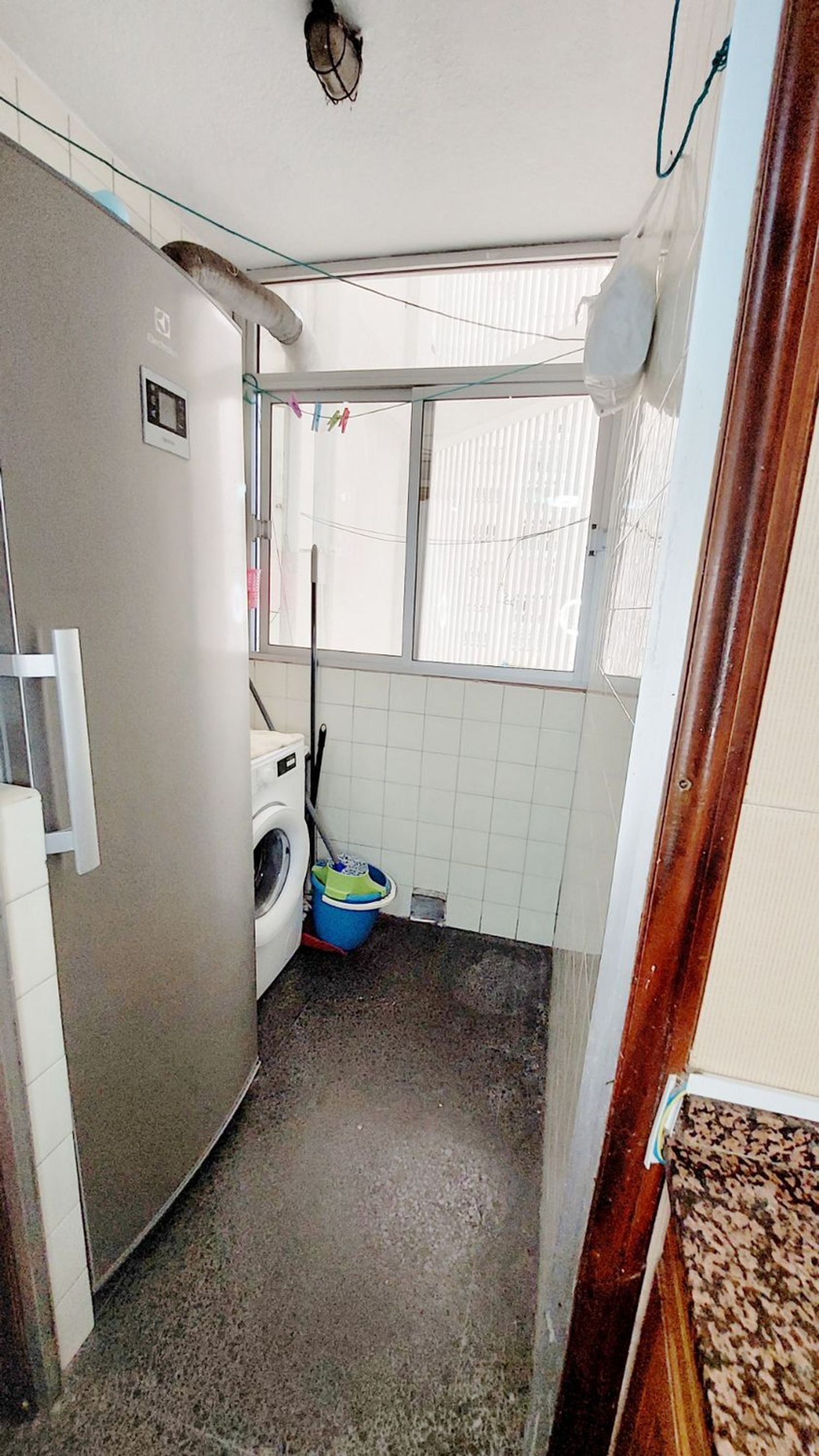 Pisos-Venta-Las Palmas de Gran Canaria-2209732-Foto-12