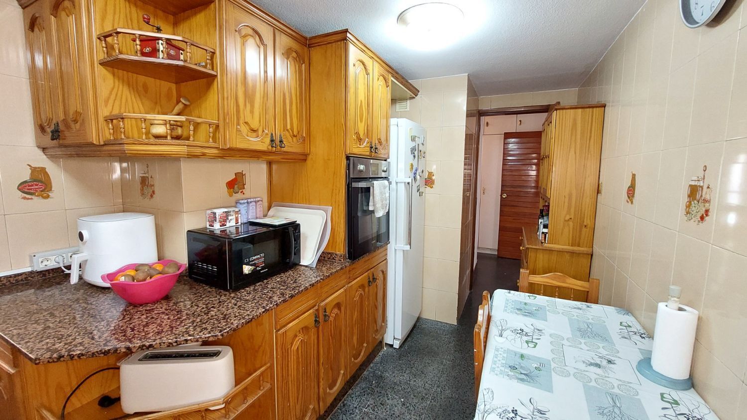 Pisos-Venta-Las Palmas de Gran Canaria-2209732-Foto-13
