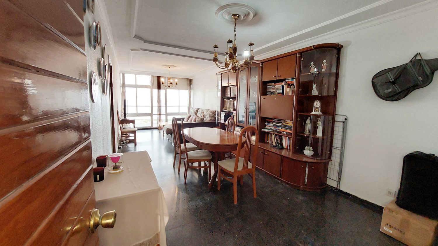 Pisos-Venta-Las Palmas de Gran Canaria-2209732-Foto-15