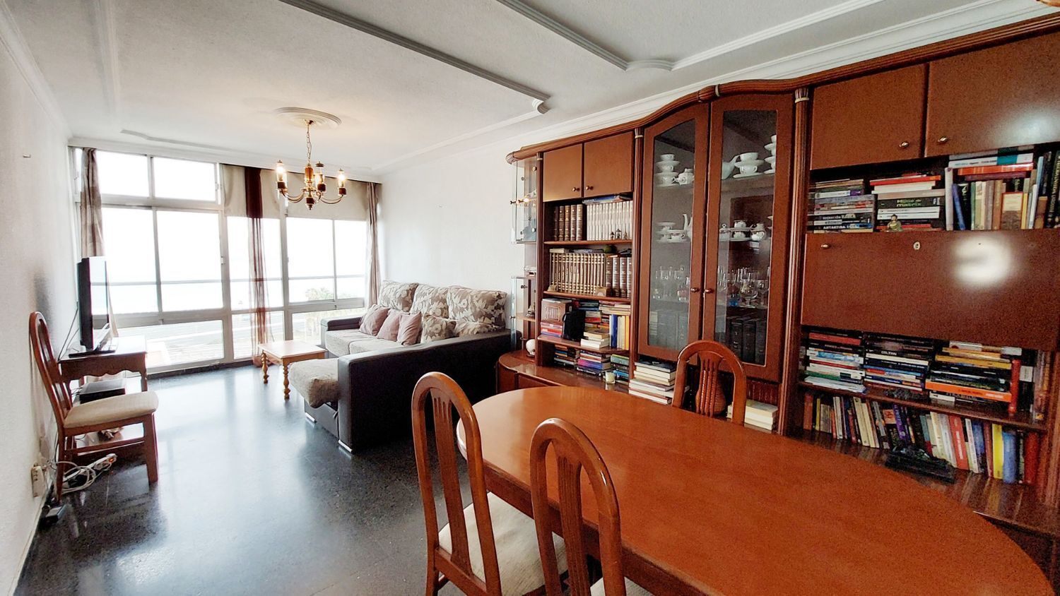 Pisos-Venta-Las Palmas de Gran Canaria-2209732-Foto-18