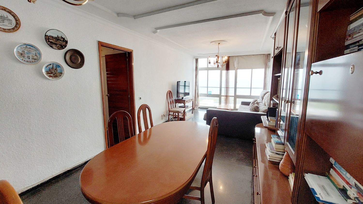 Pisos-Venta-Las Palmas de Gran Canaria-2209732-Foto-17