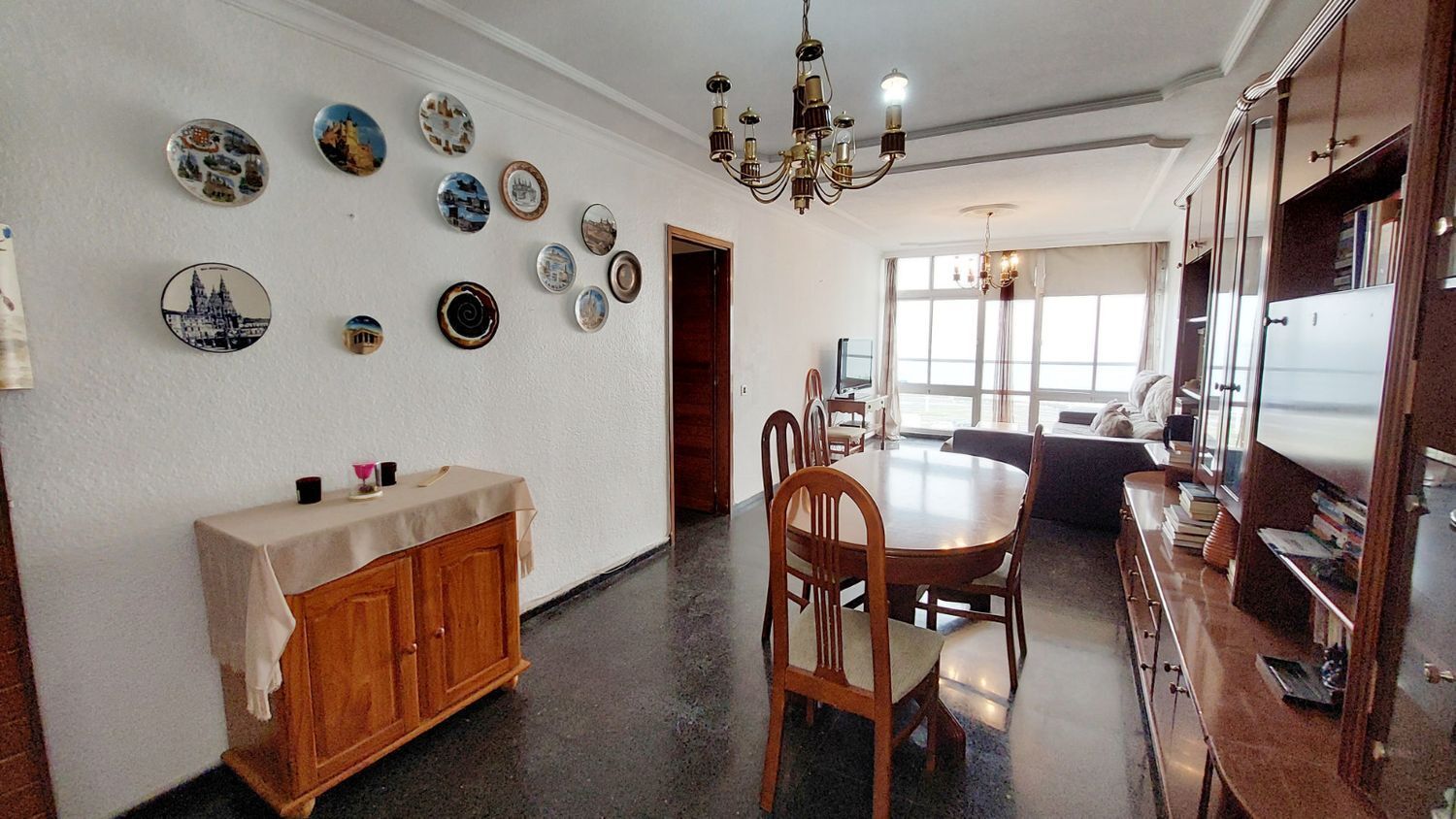 Pisos-Venta-Las Palmas de Gran Canaria-2209732-Foto-16