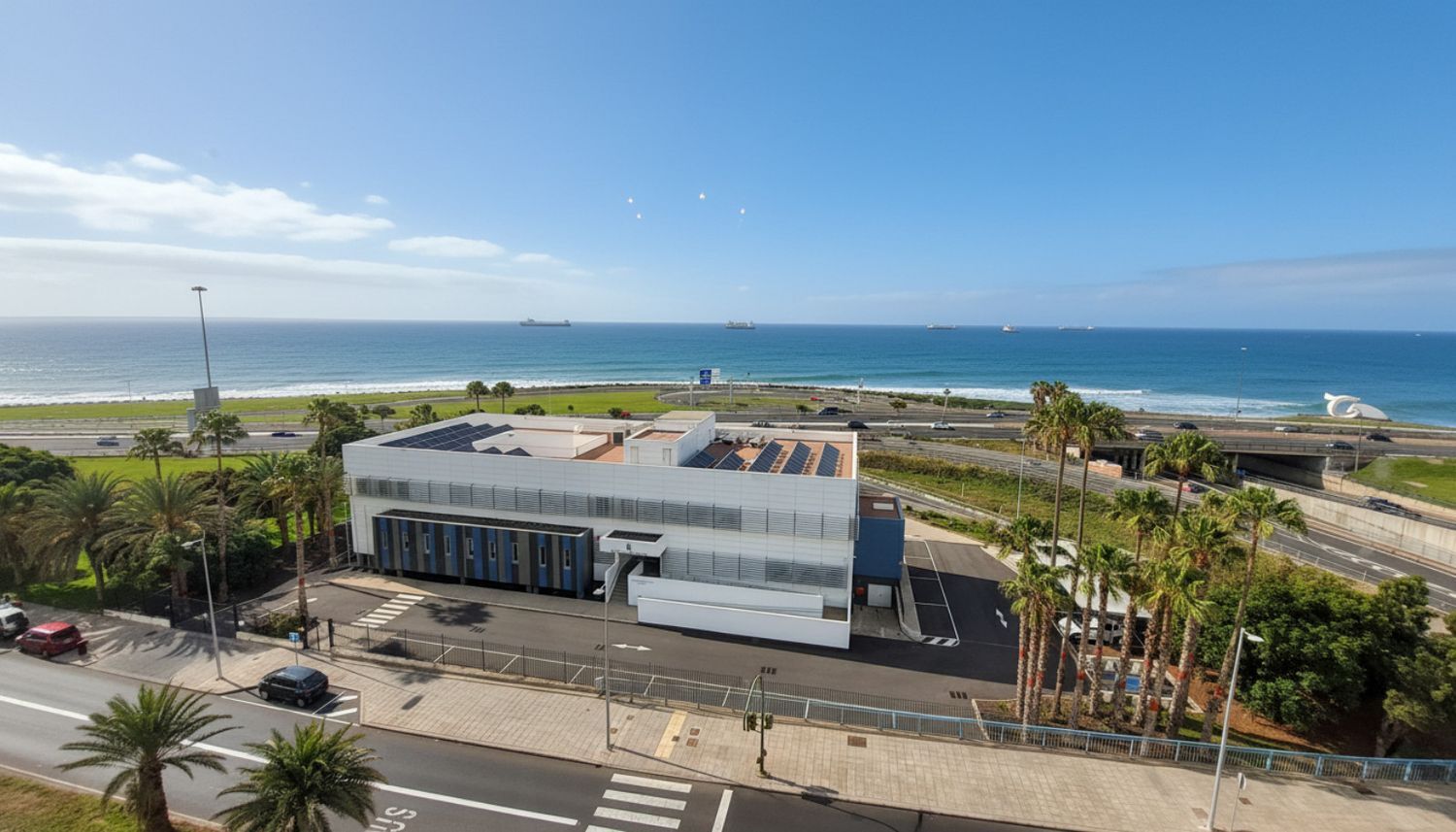 Pisos-Venta-Las Palmas de Gran Canaria-2209732-Foto-19