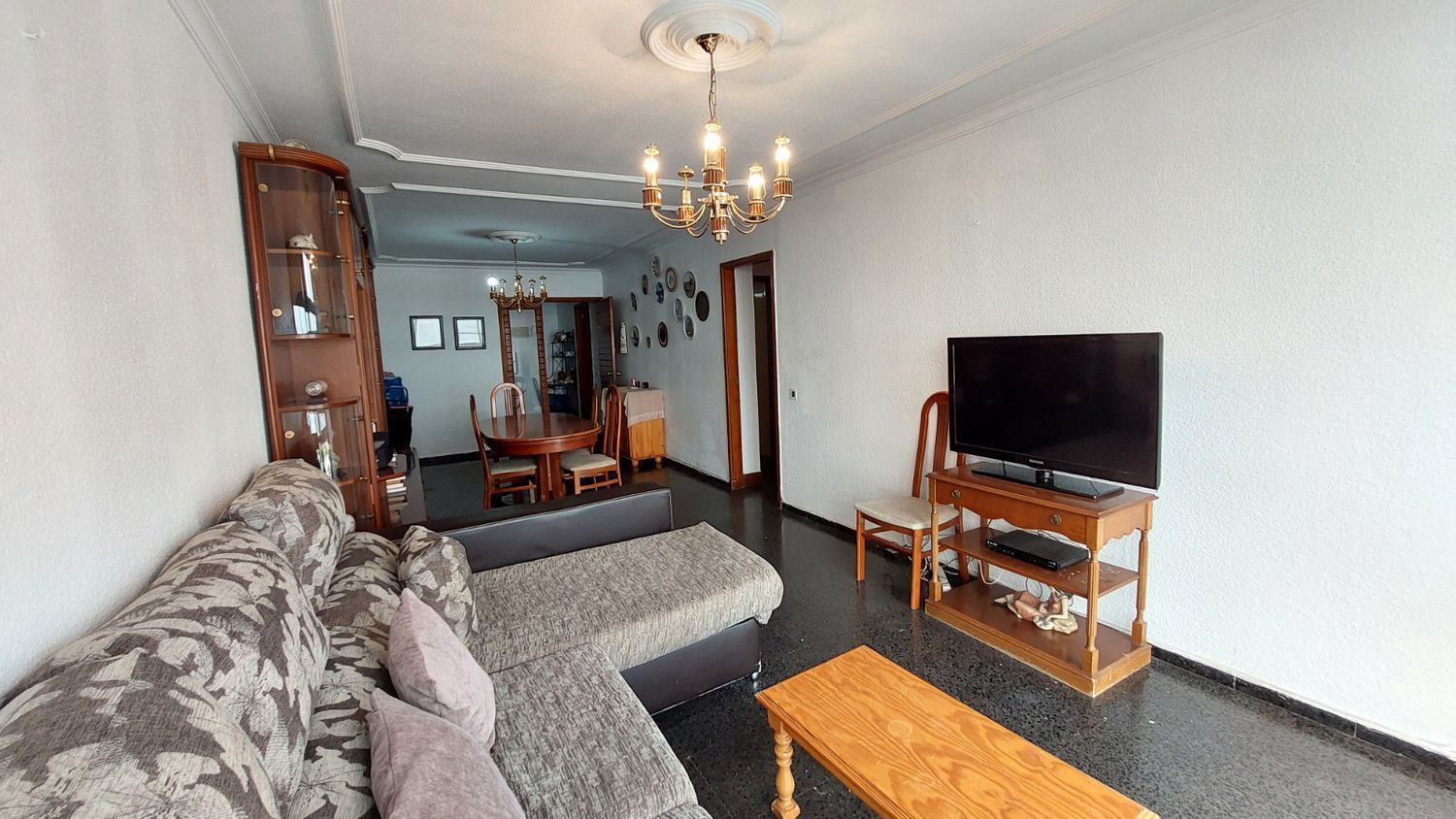 Pisos-Venta-Las Palmas de Gran Canaria-2209732-Foto-21