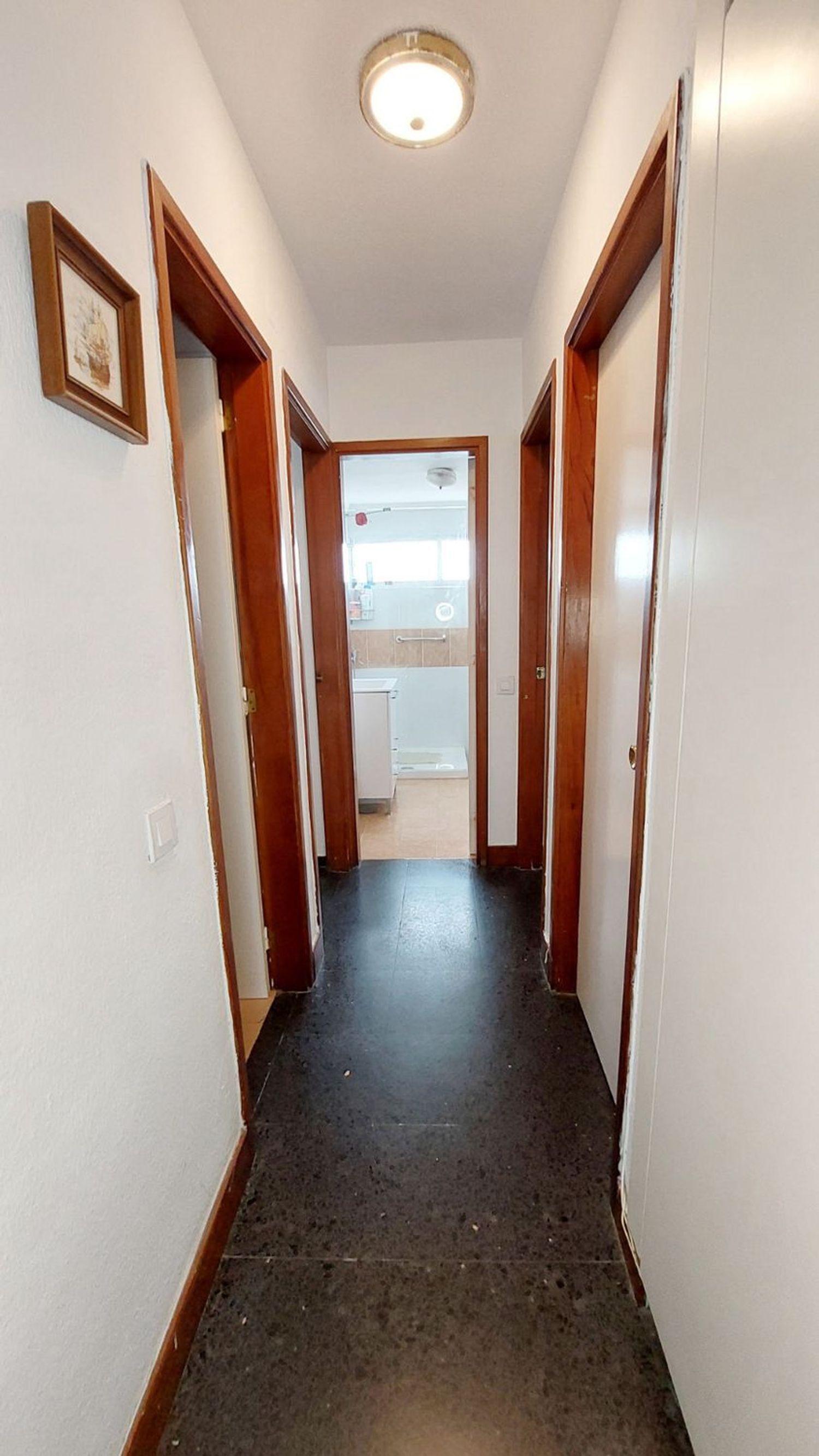 Pisos-Venta-Las Palmas de Gran Canaria-2209732-Foto-22