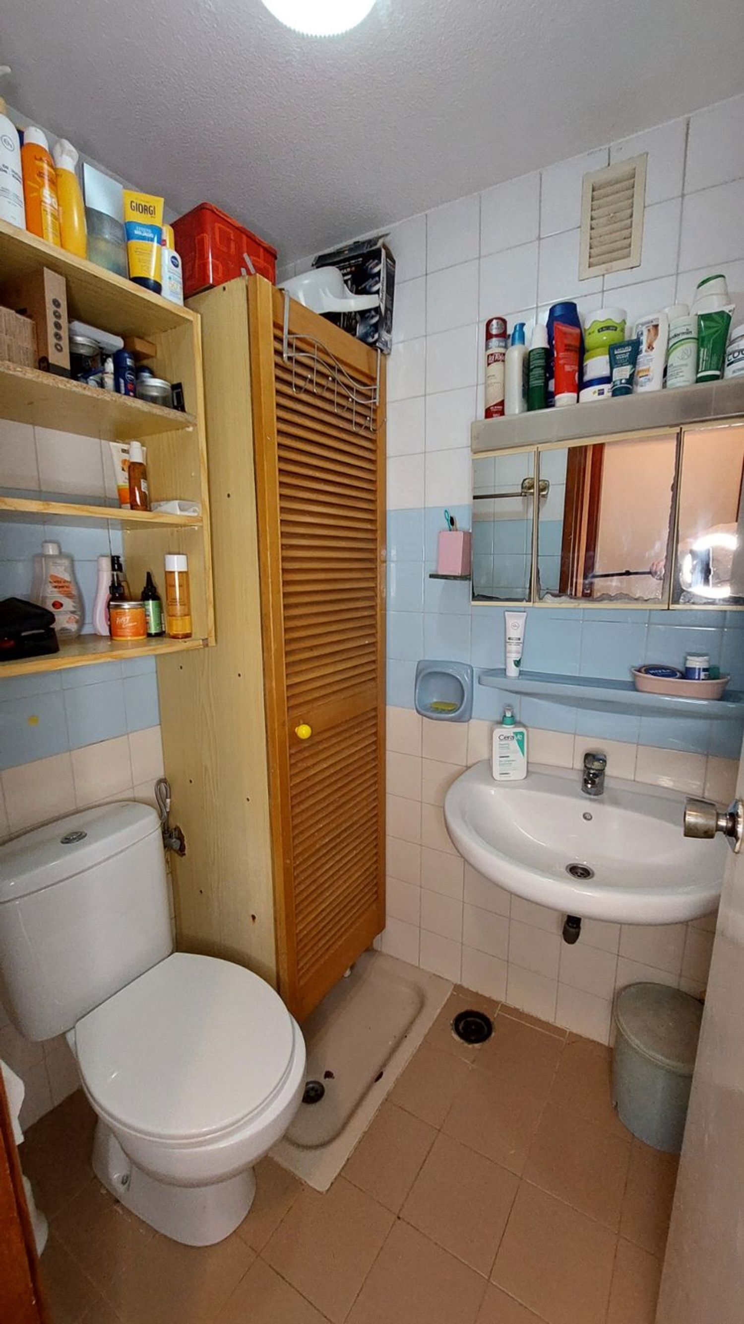 Pisos-Venta-Las Palmas de Gran Canaria-2209732-Foto-23