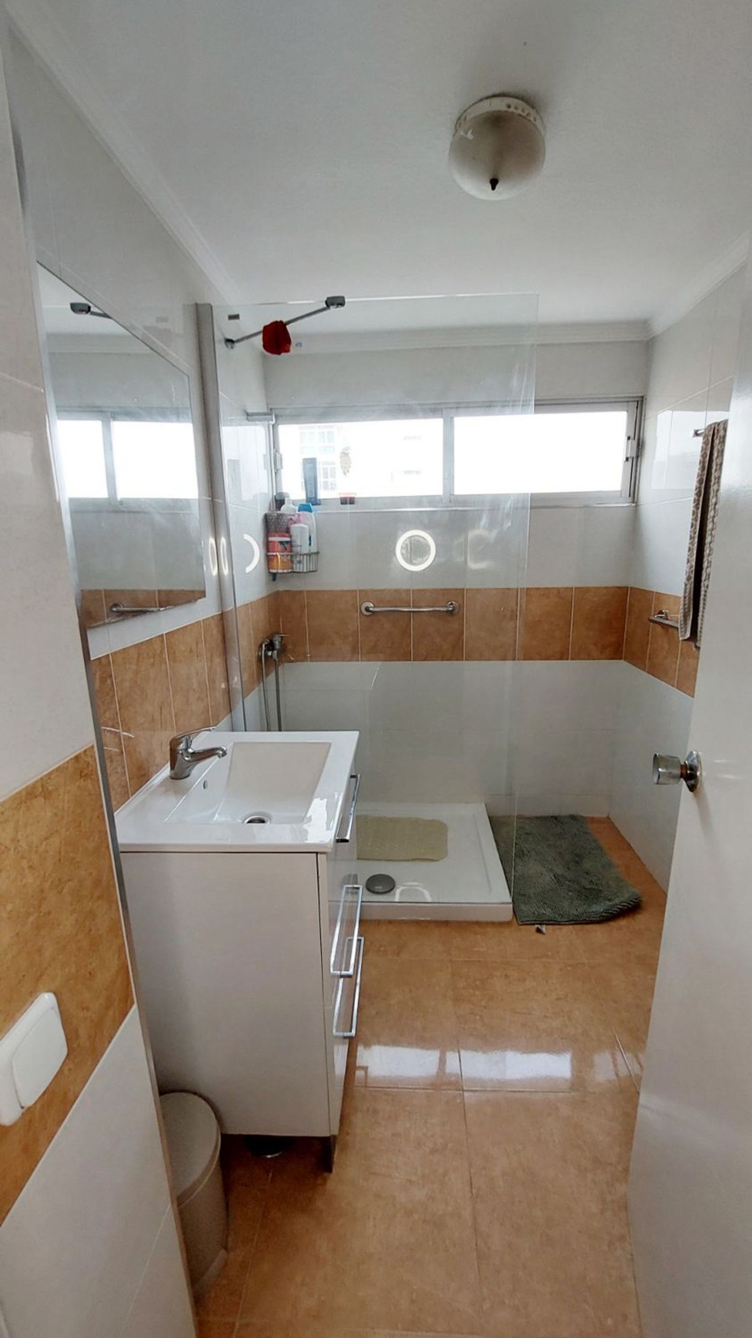 Pisos-Venta-Las Palmas de Gran Canaria-2209732-Foto-24