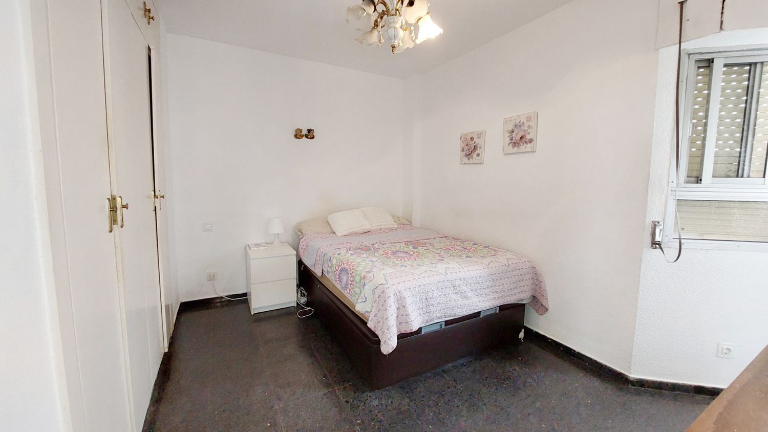 Pisos-Venta-Las Palmas de Gran Canaria-2209732-Foto-25