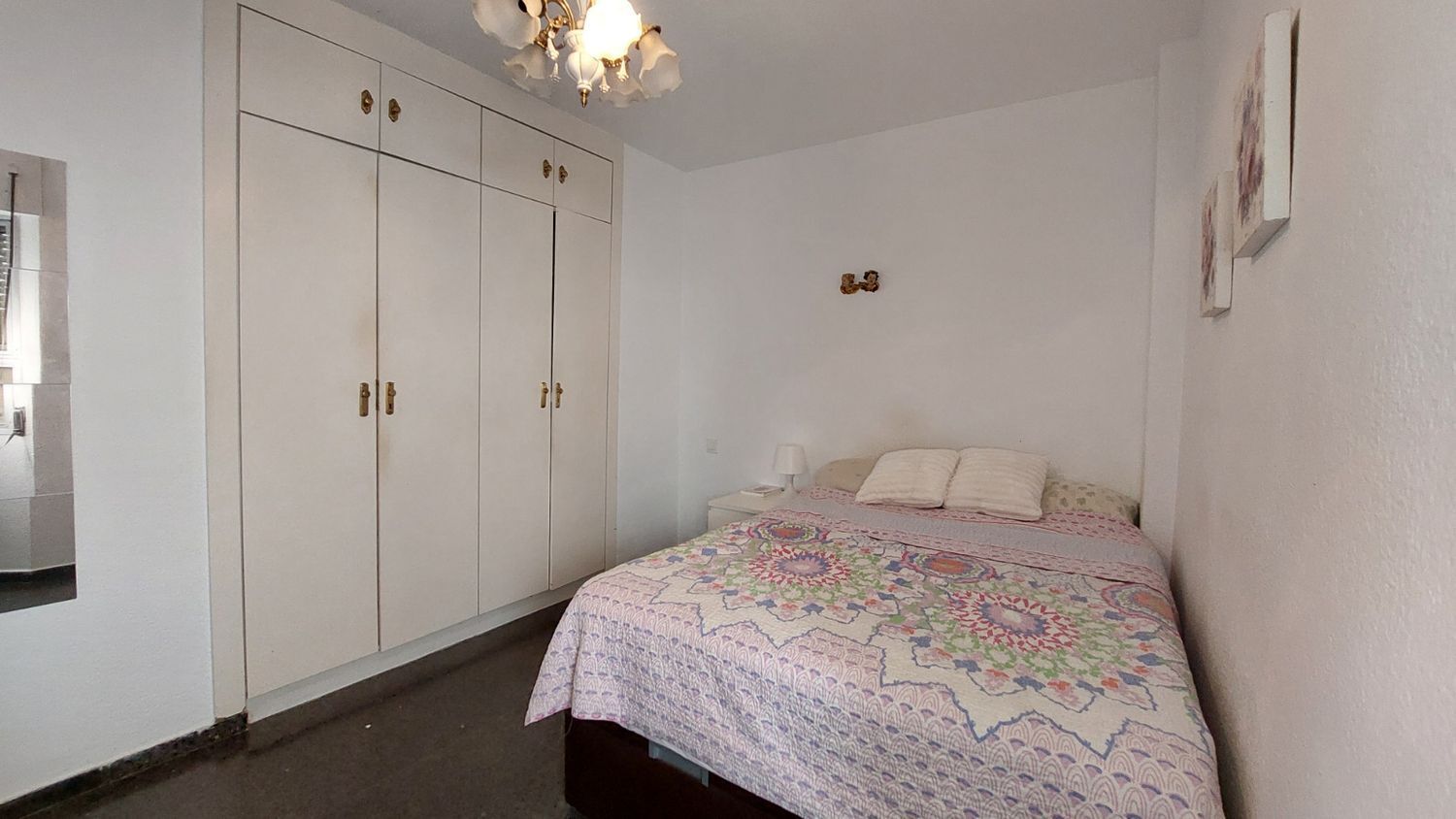 Pisos-Venta-Las Palmas de Gran Canaria-2209732-Foto-26