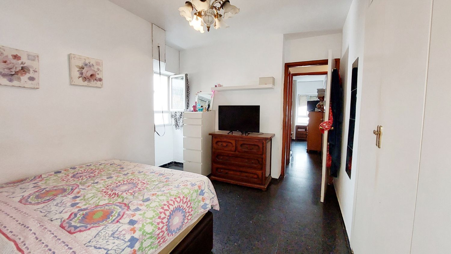Pisos-Venta-Las Palmas de Gran Canaria-2209732-Foto-27