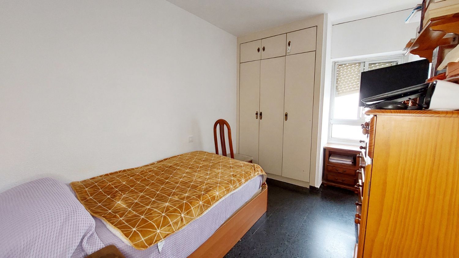 Pisos-Venta-Las Palmas de Gran Canaria-2209732-Foto-28