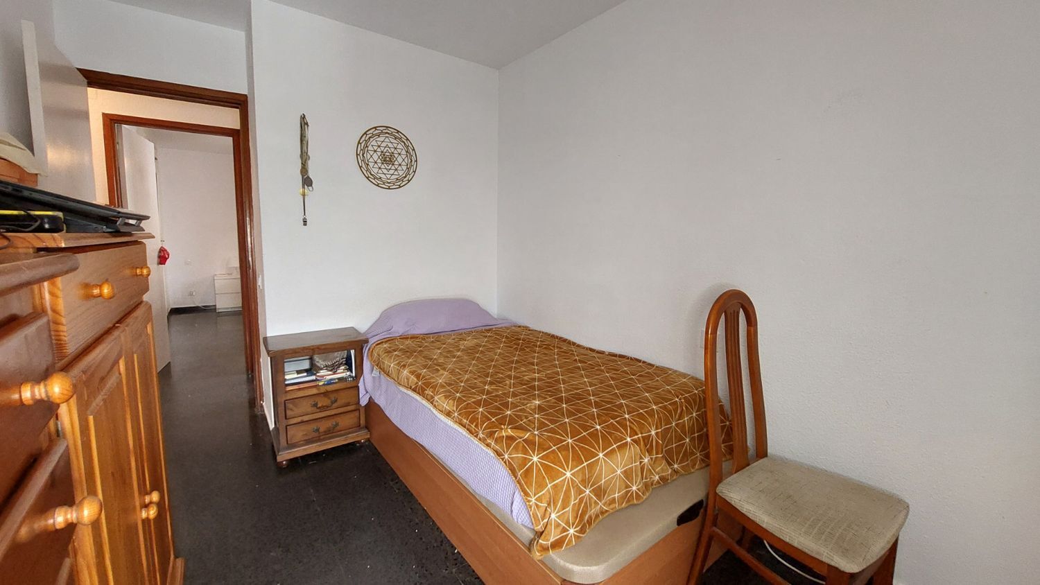 Pisos-Venta-Las Palmas de Gran Canaria-2209732-Foto-29