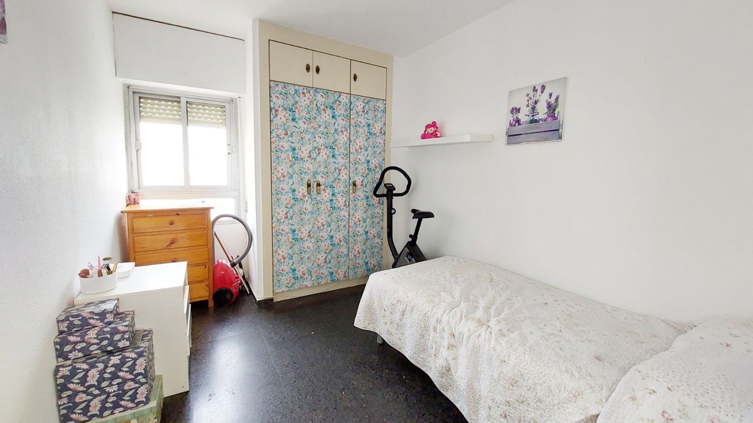 Pisos-Venta-Las Palmas de Gran Canaria-2209732-Foto-30