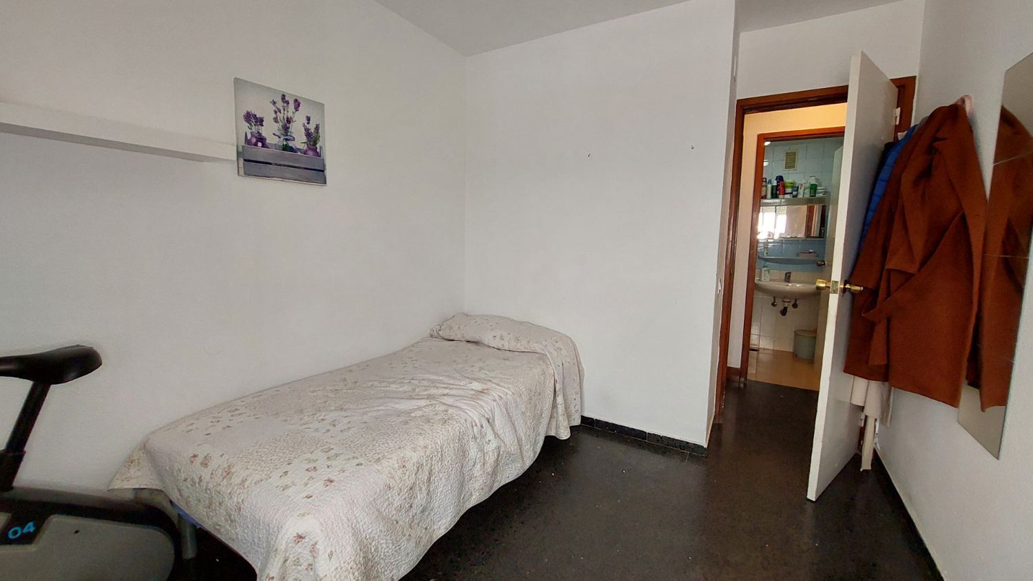 Pisos-Venta-Las Palmas de Gran Canaria-2209732-Foto-31