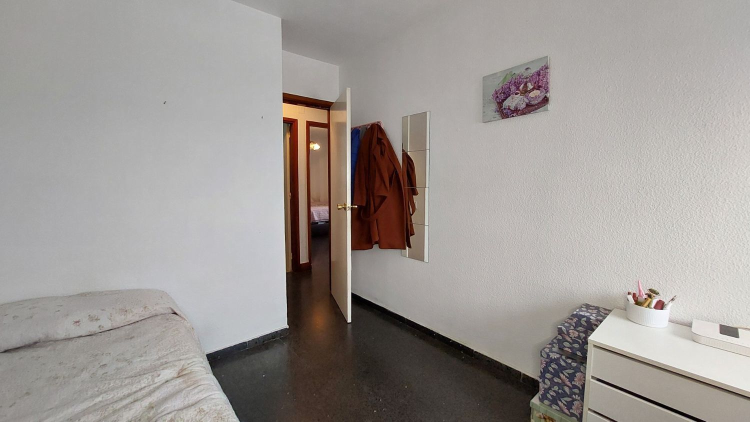 Pisos-Venta-Las Palmas de Gran Canaria-2209732-Foto-32