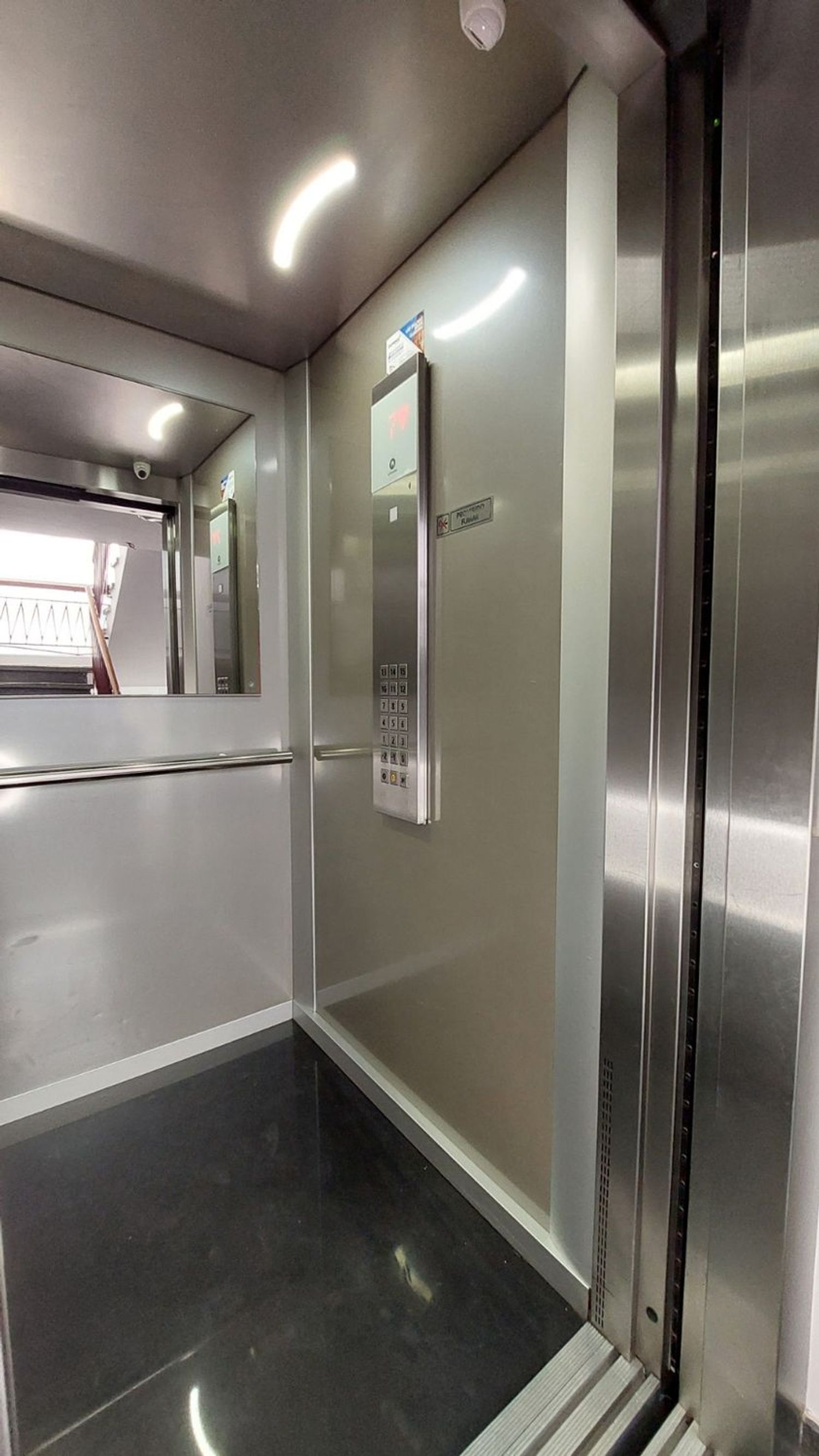 Pisos-Venta-Las Palmas de Gran Canaria-2209732-Foto-33