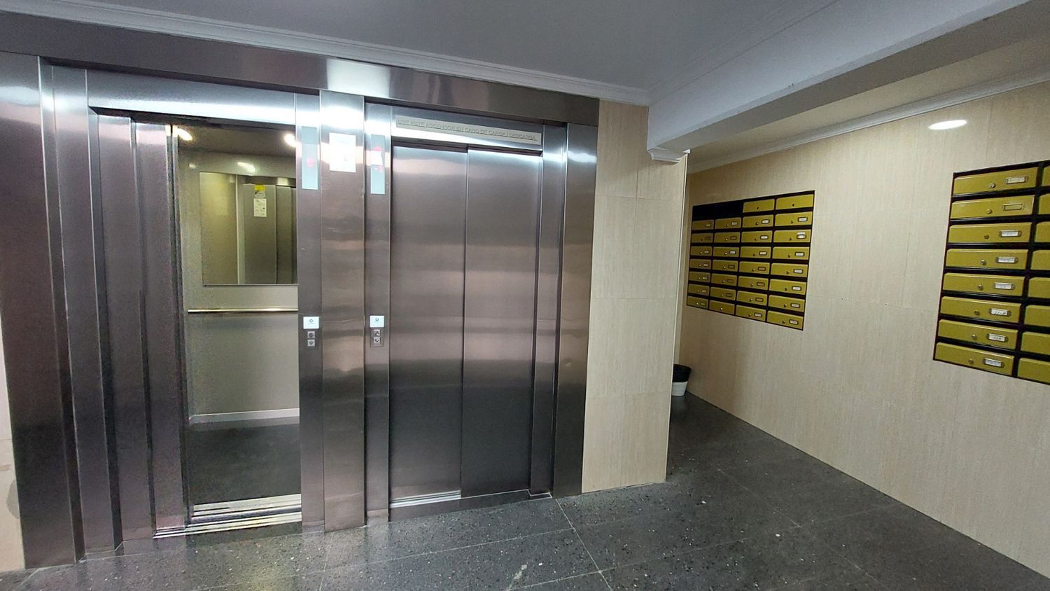 Pisos-Venta-Las Palmas de Gran Canaria-2209732-Foto-34