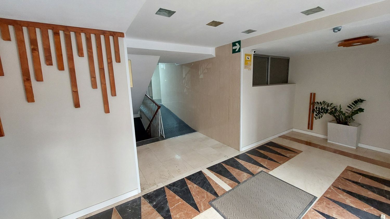 Pisos-Venta-Las Palmas de Gran Canaria-2209732-Foto-35