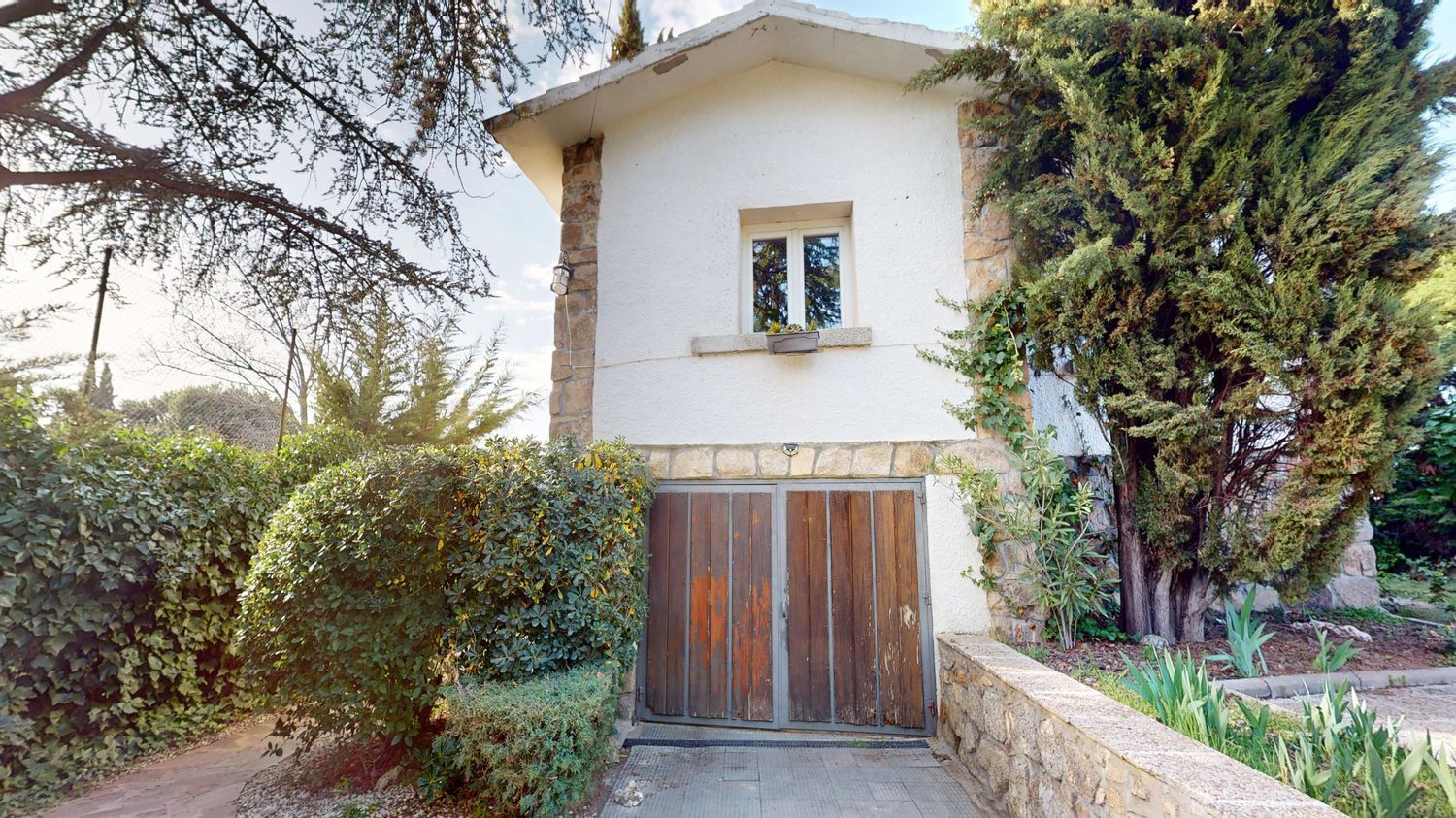 Casas o chalets-Venta-Galapagar-2208223-Foto-3