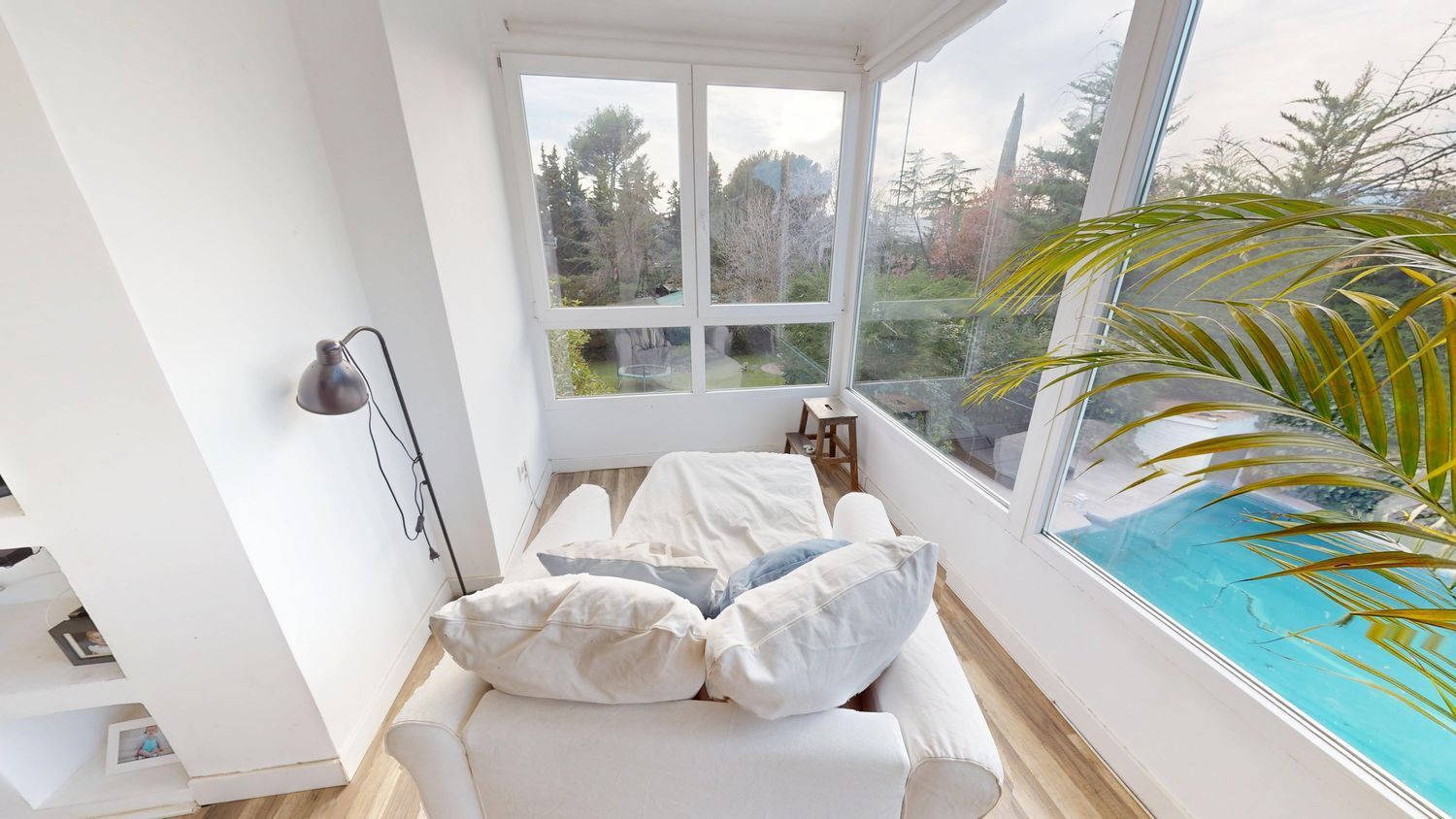 Casas o chalets-Venta-Galapagar-2208223-Foto-14