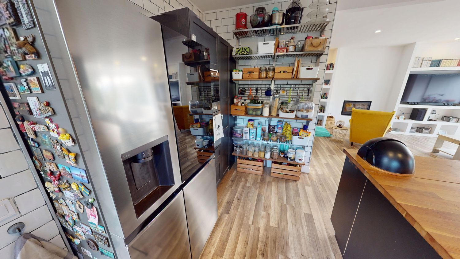 Casas o chalets-Venta-Galapagar-2208223-Foto-22