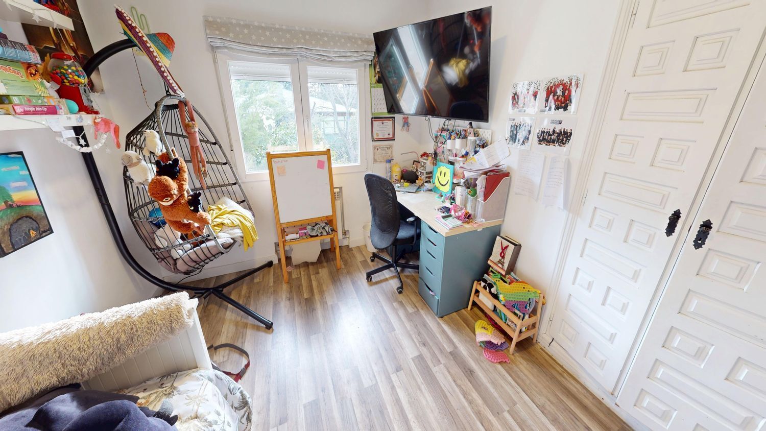 Casas o chalets-Venta-Galapagar-2208223-Foto-32