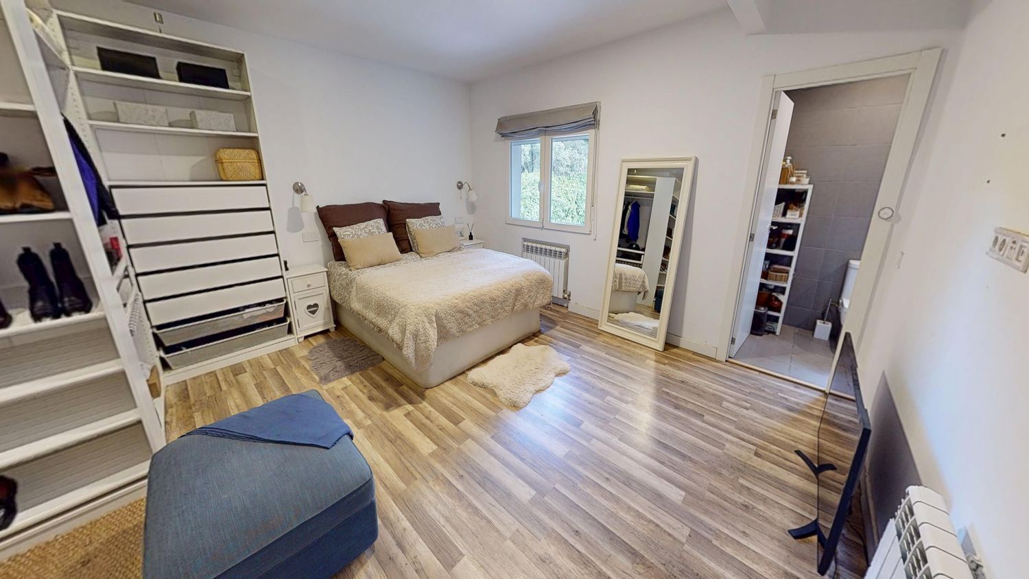 Casas o chalets-Venta-Galapagar-2208223-Foto-33