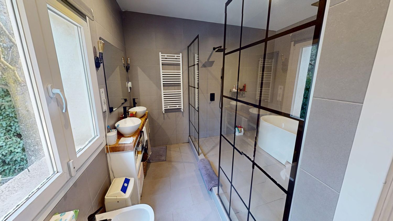 Casas o chalets-Venta-Galapagar-2208223-Foto-37