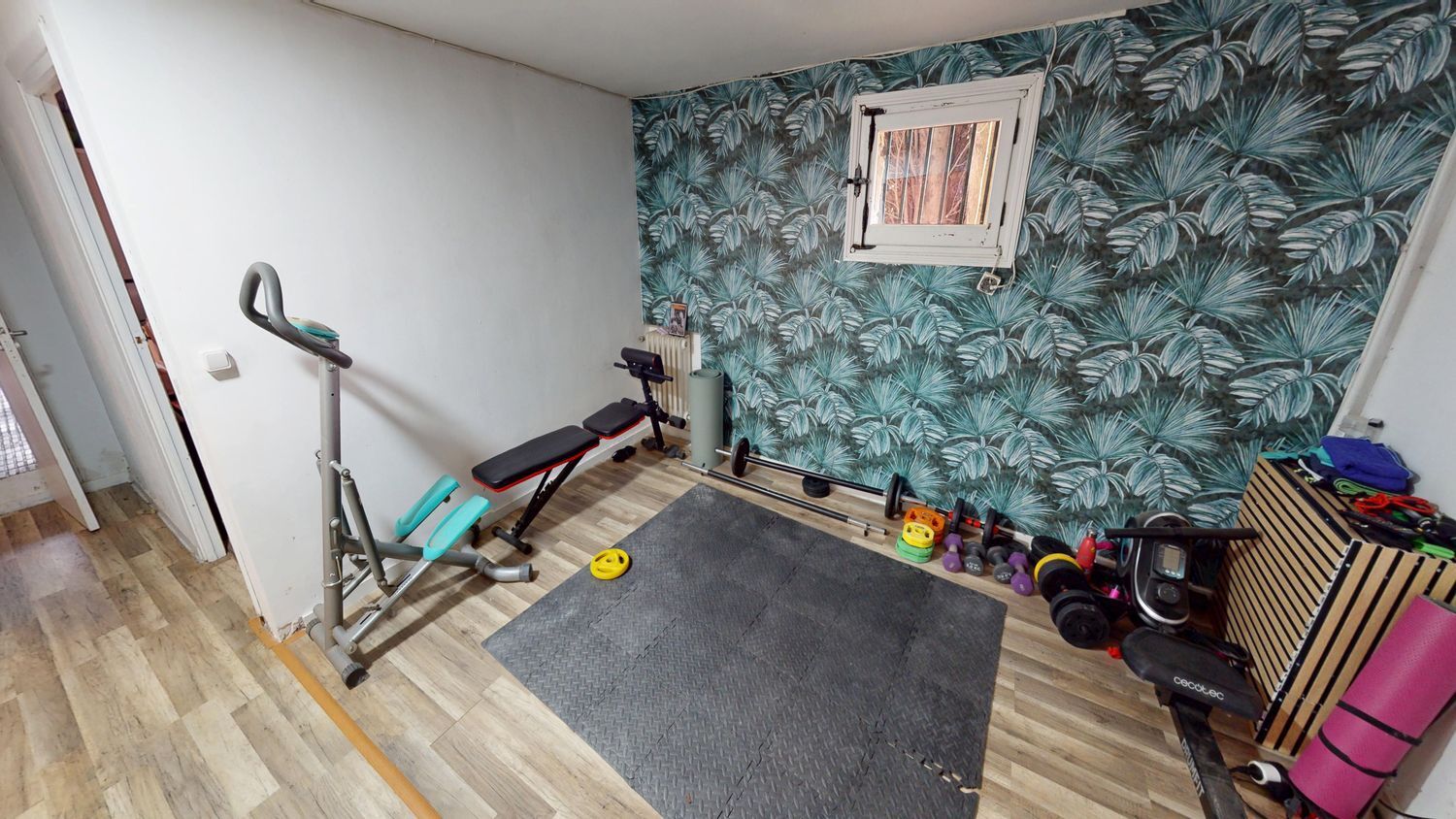 Casas o chalets-Venta-Galapagar-2208223-Foto-40