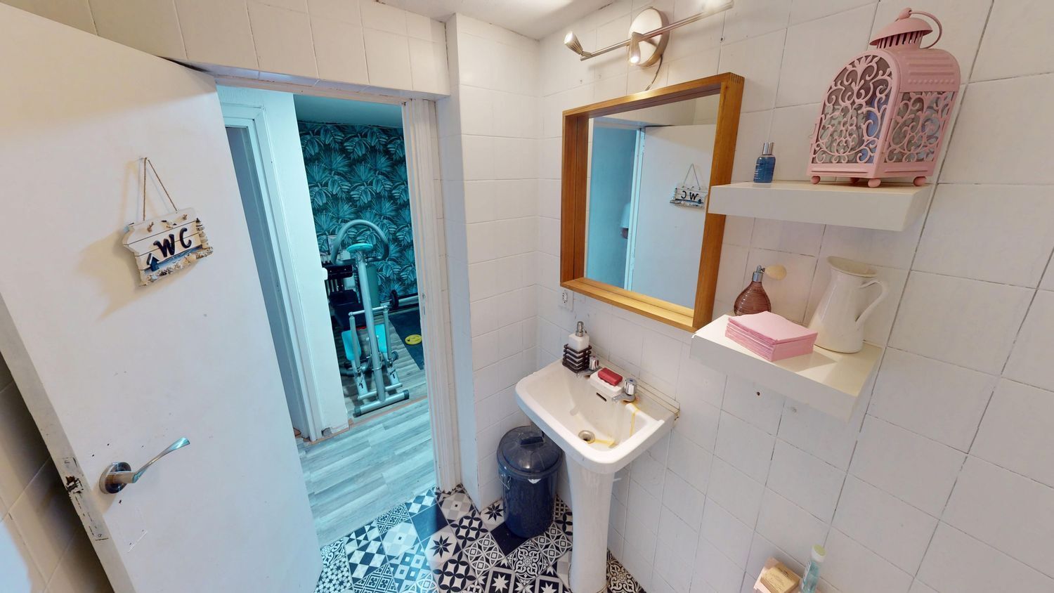 Casas o chalets-Venta-Galapagar-2208223-Foto-45